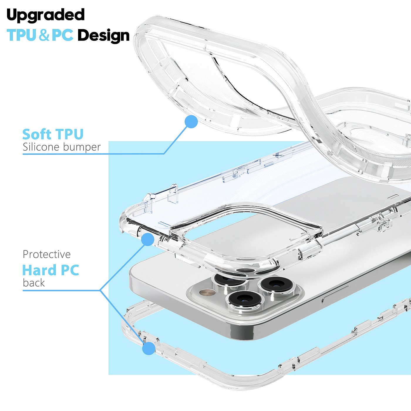 Electronic product rendering，