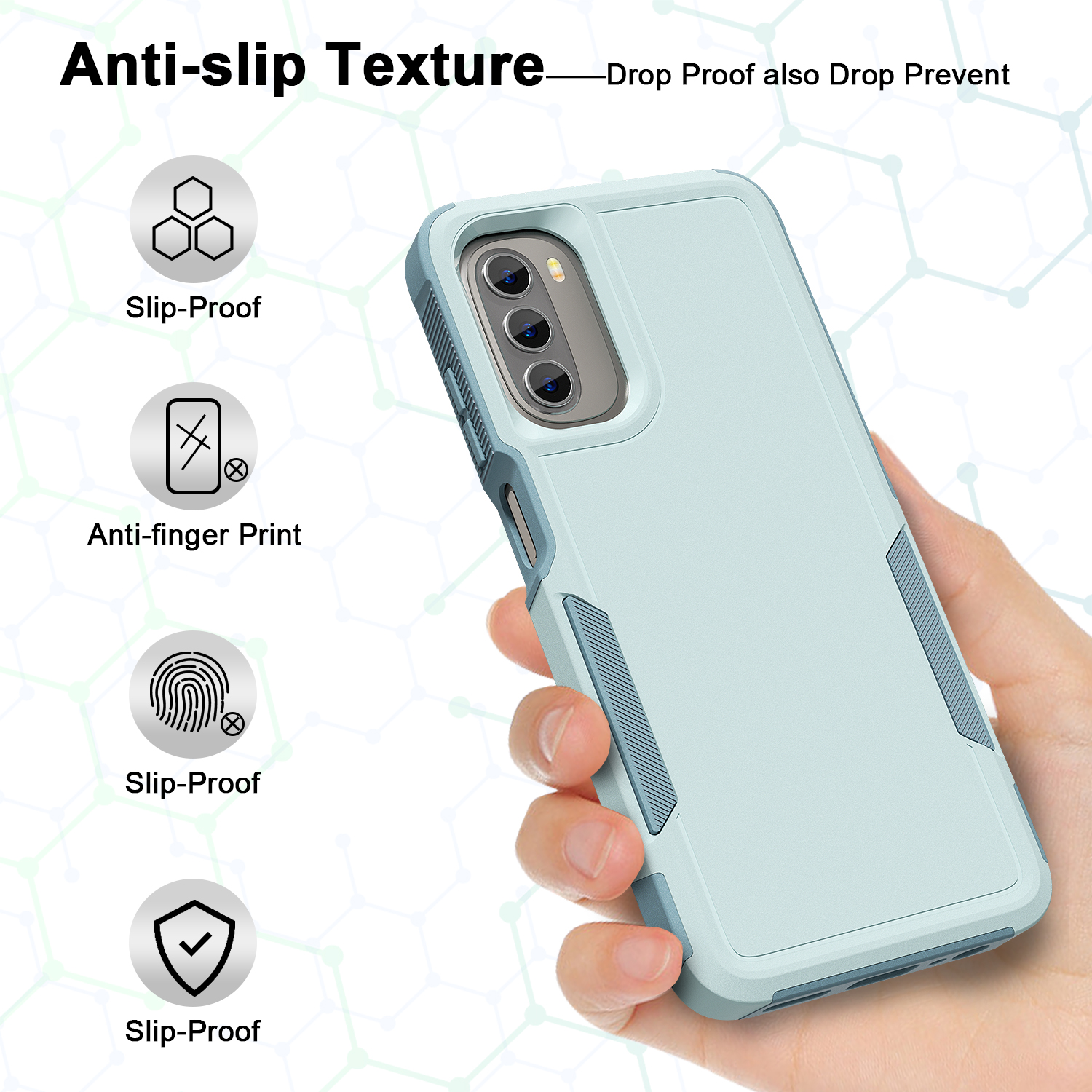 Electronic product rendering，