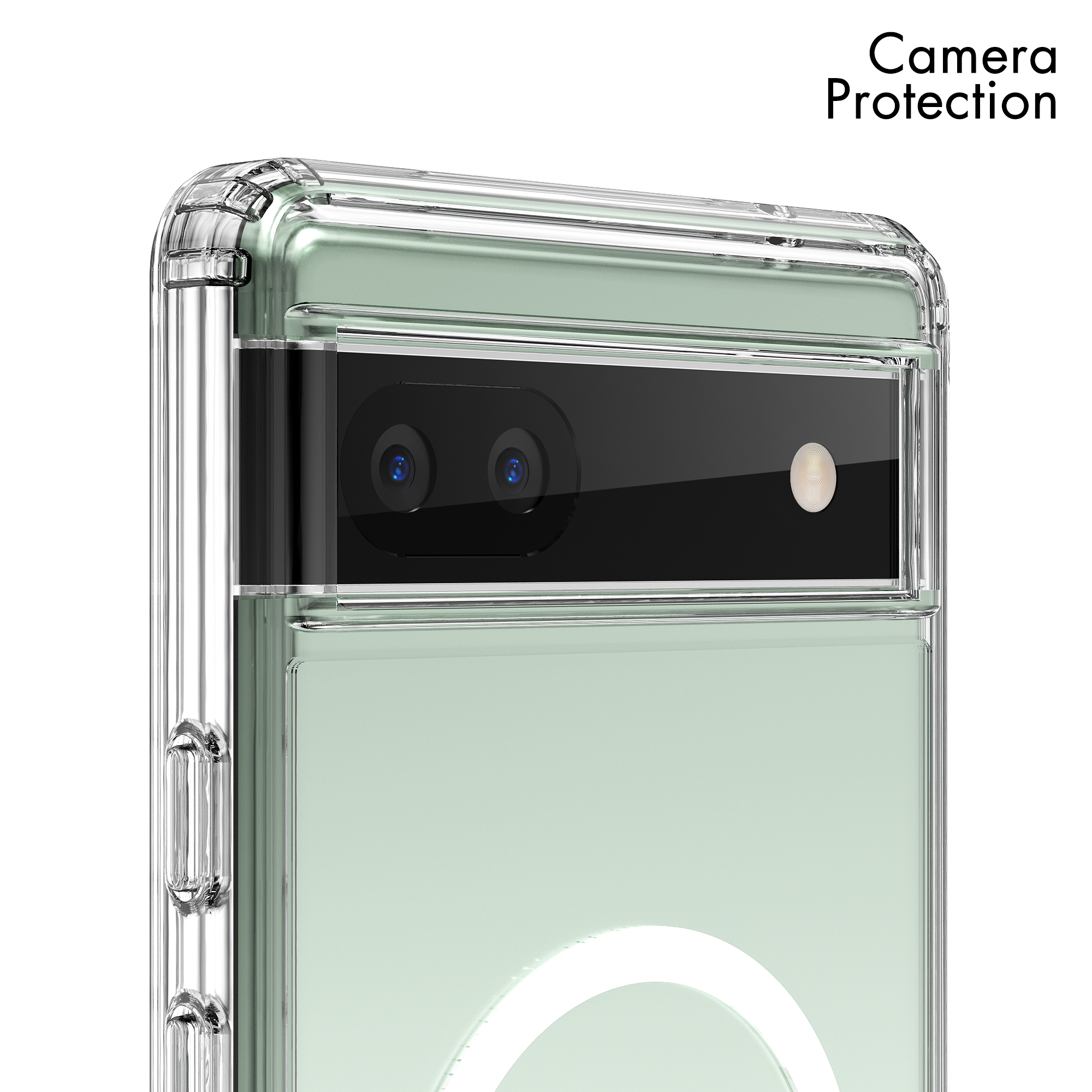 Electronic product rendering，