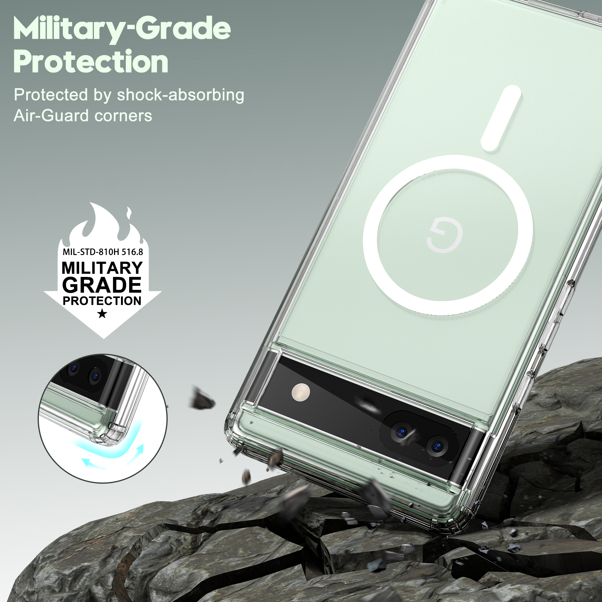 Electronic product rendering，