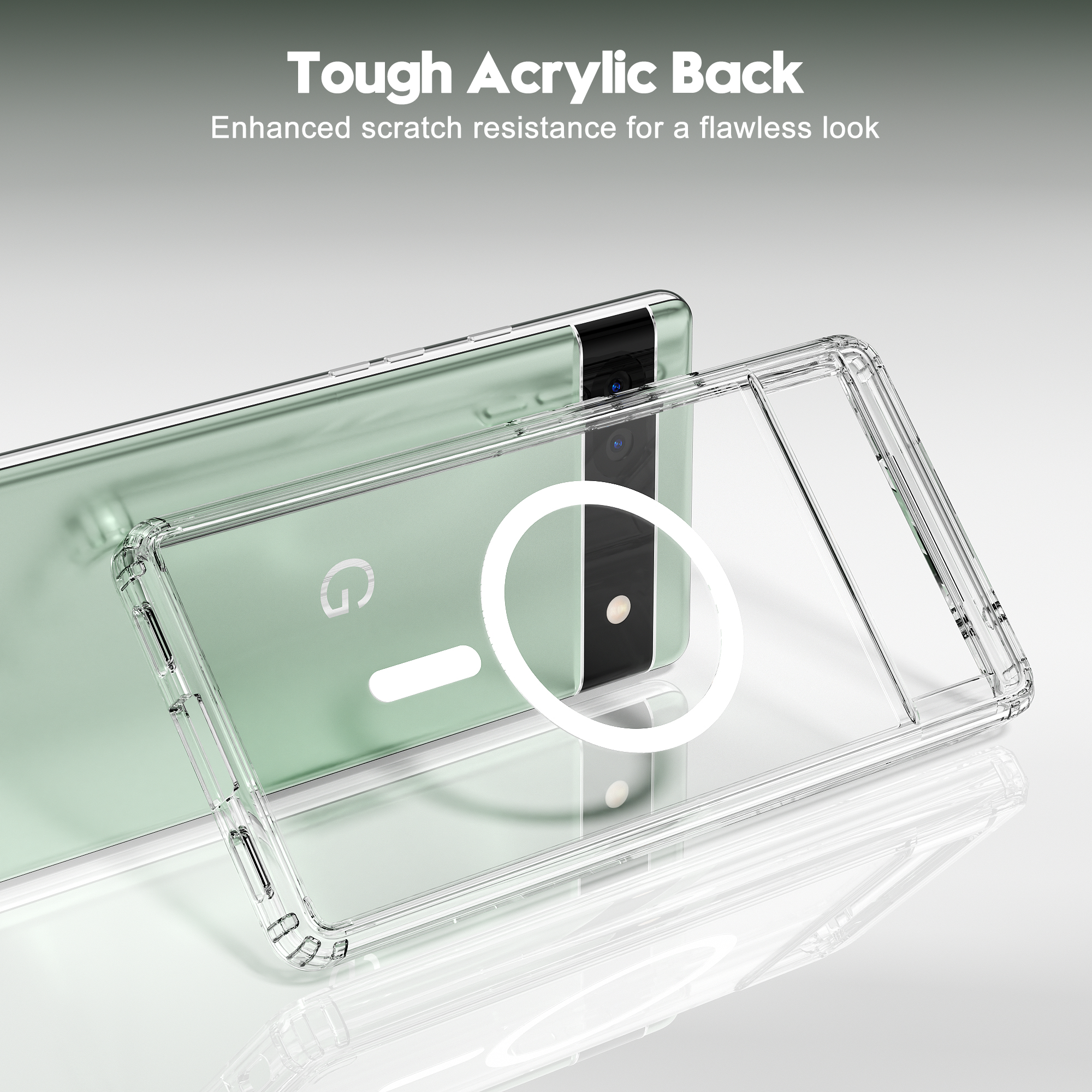 Electronic product rendering，