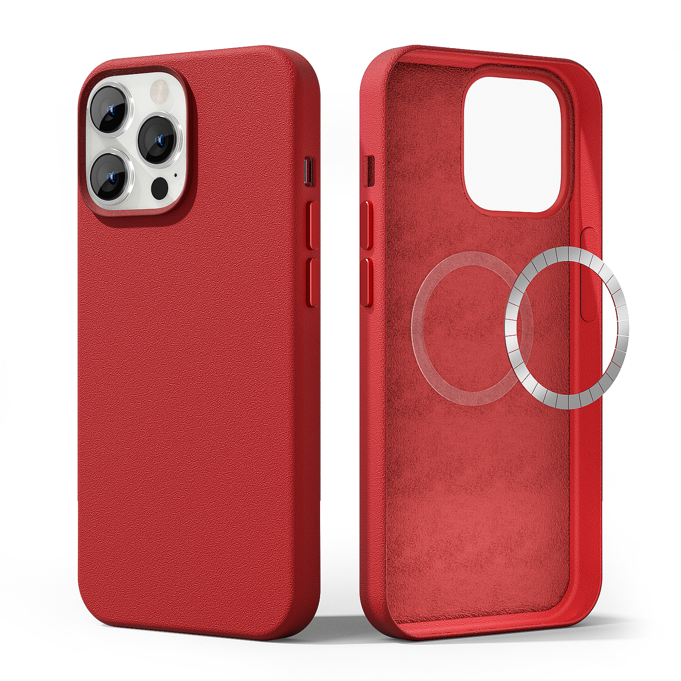 Electronic product rendering，