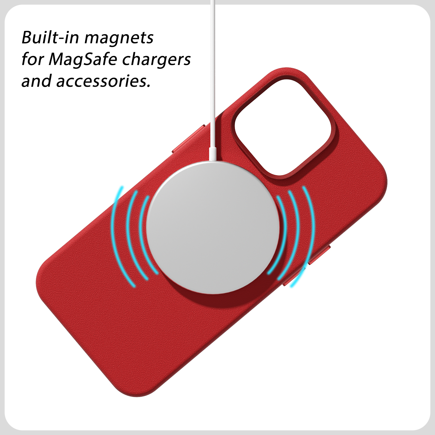 Electronic product rendering，