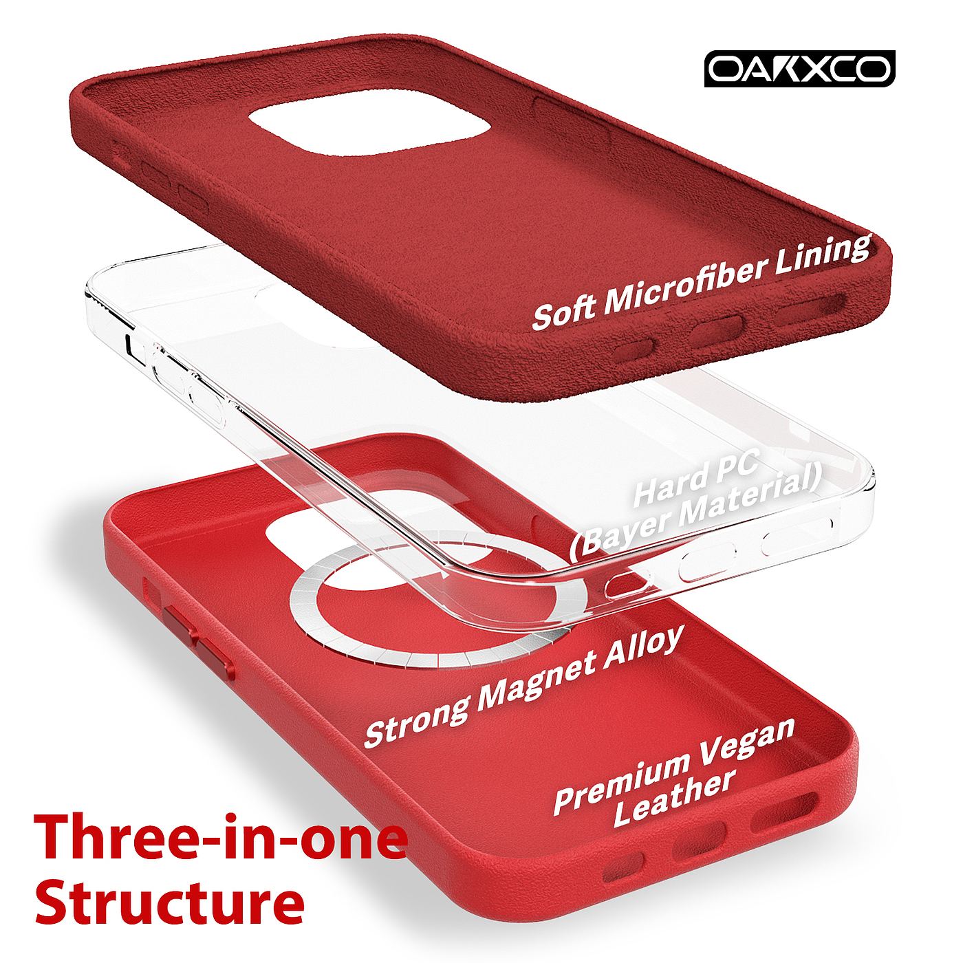 Electronic product rendering，