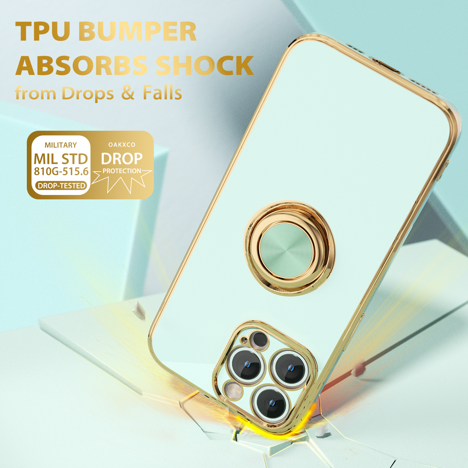 Electronic product rendering，