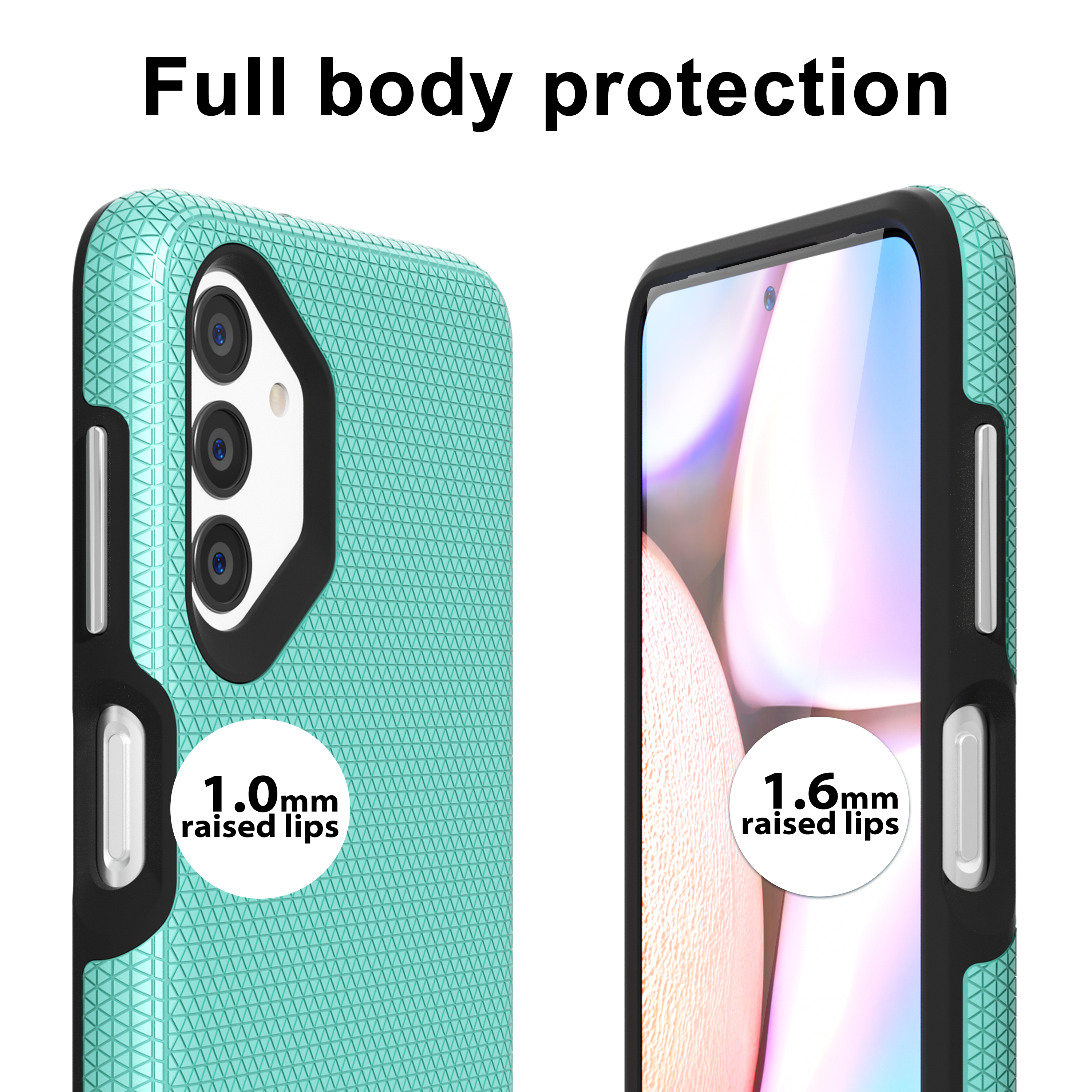 Electronic product rendering，