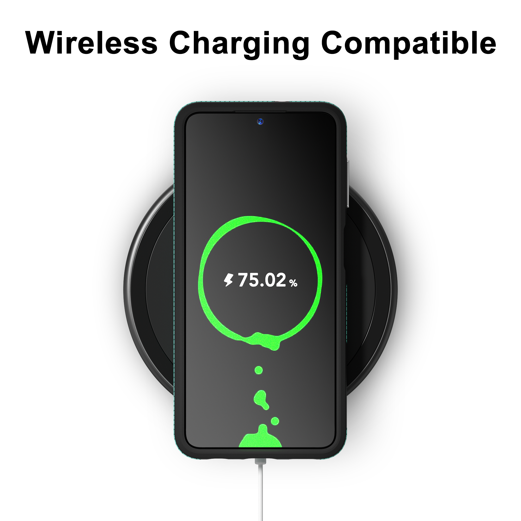 Electronic product rendering，