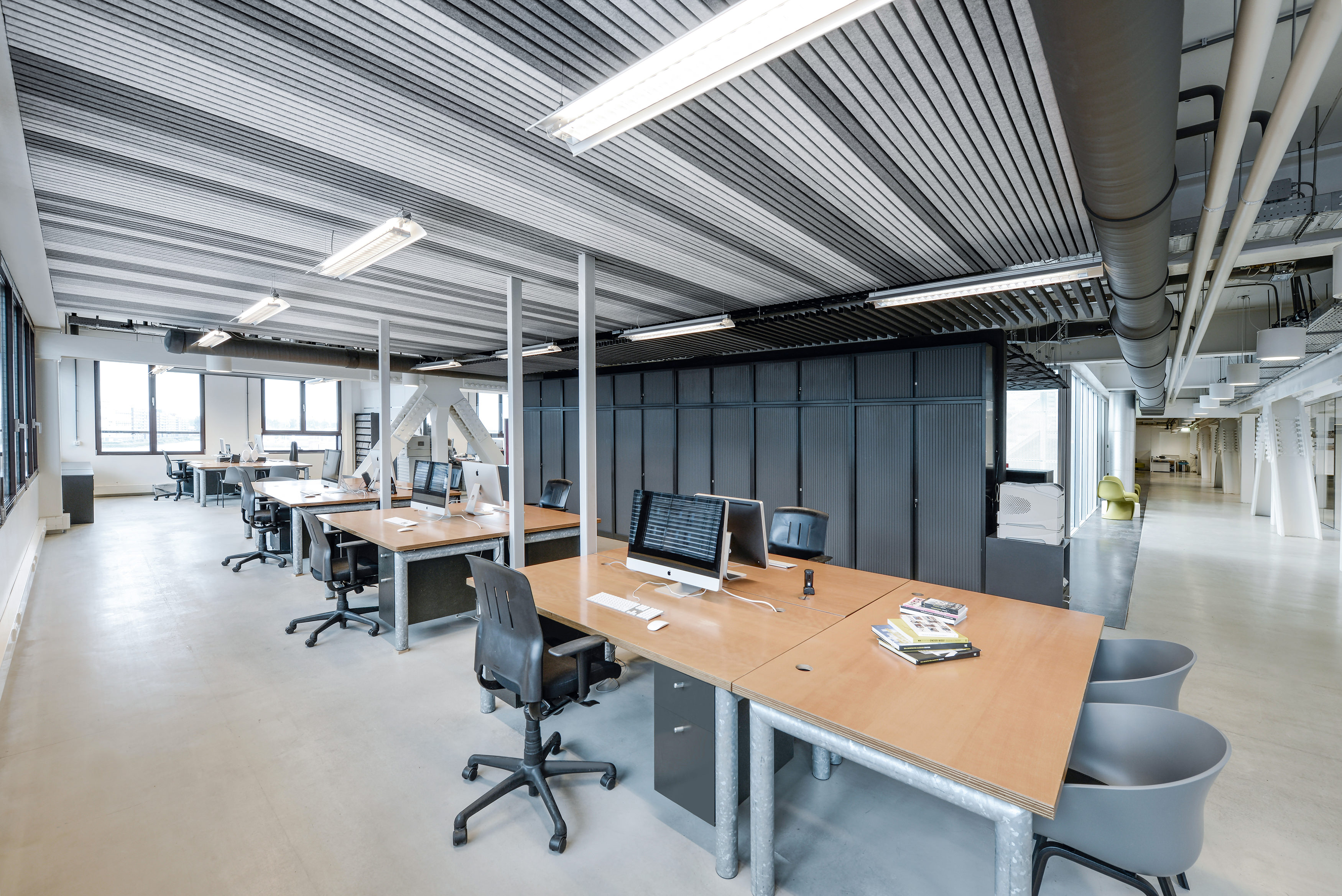 2017 red dot，Interior architecture，renovation，