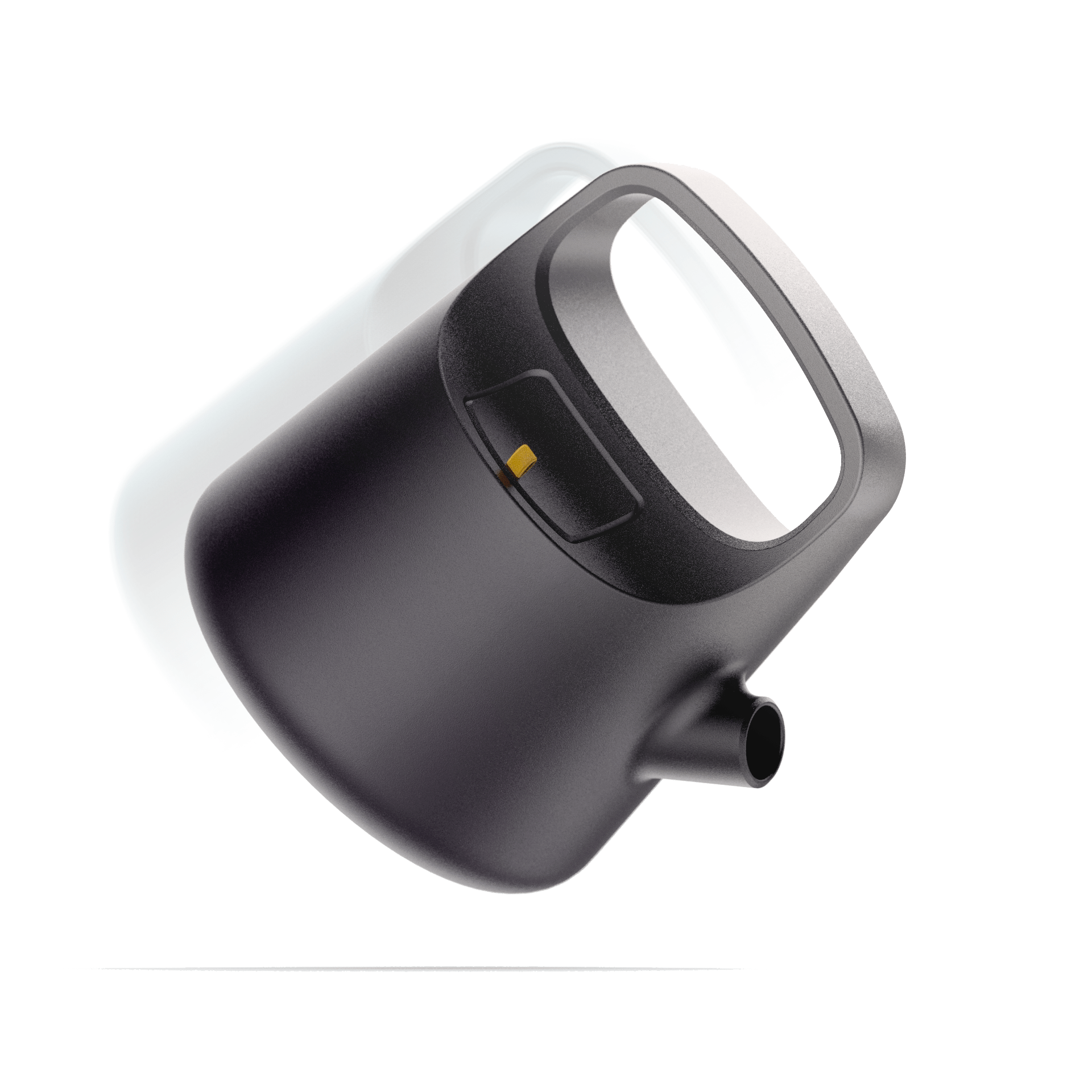 kettle，Appearance design，exquisite，product design，