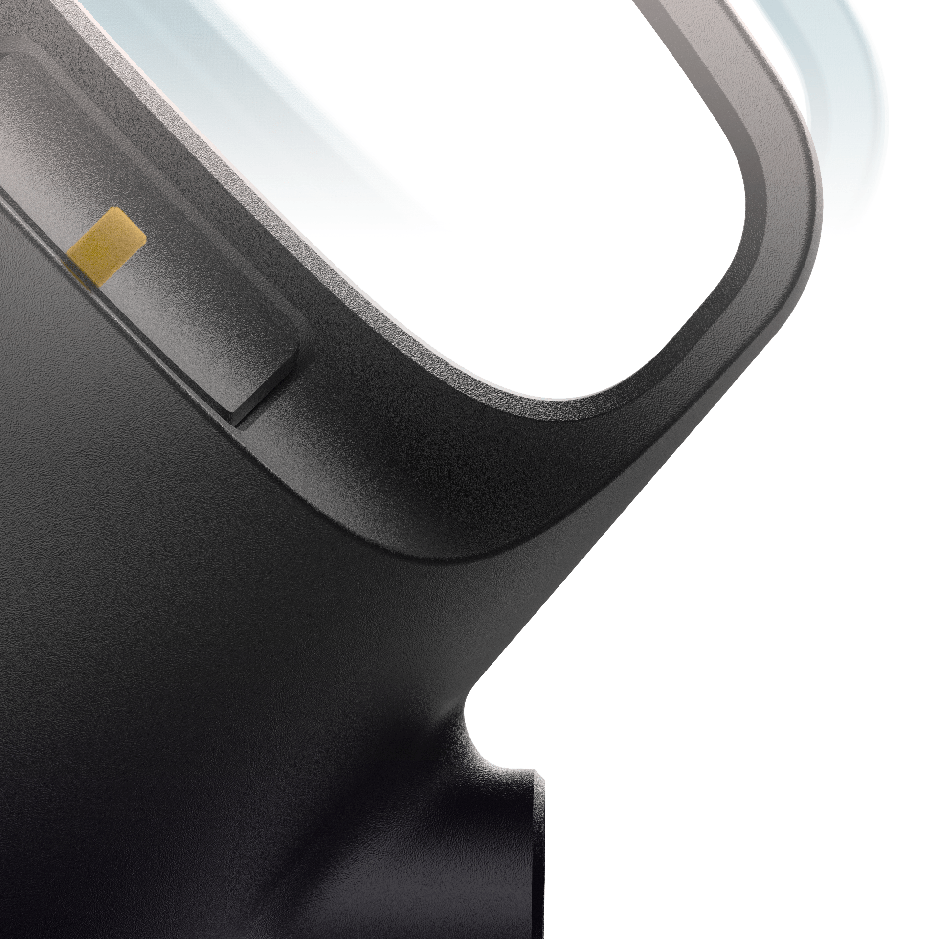 kettle，Appearance design，exquisite，product design，