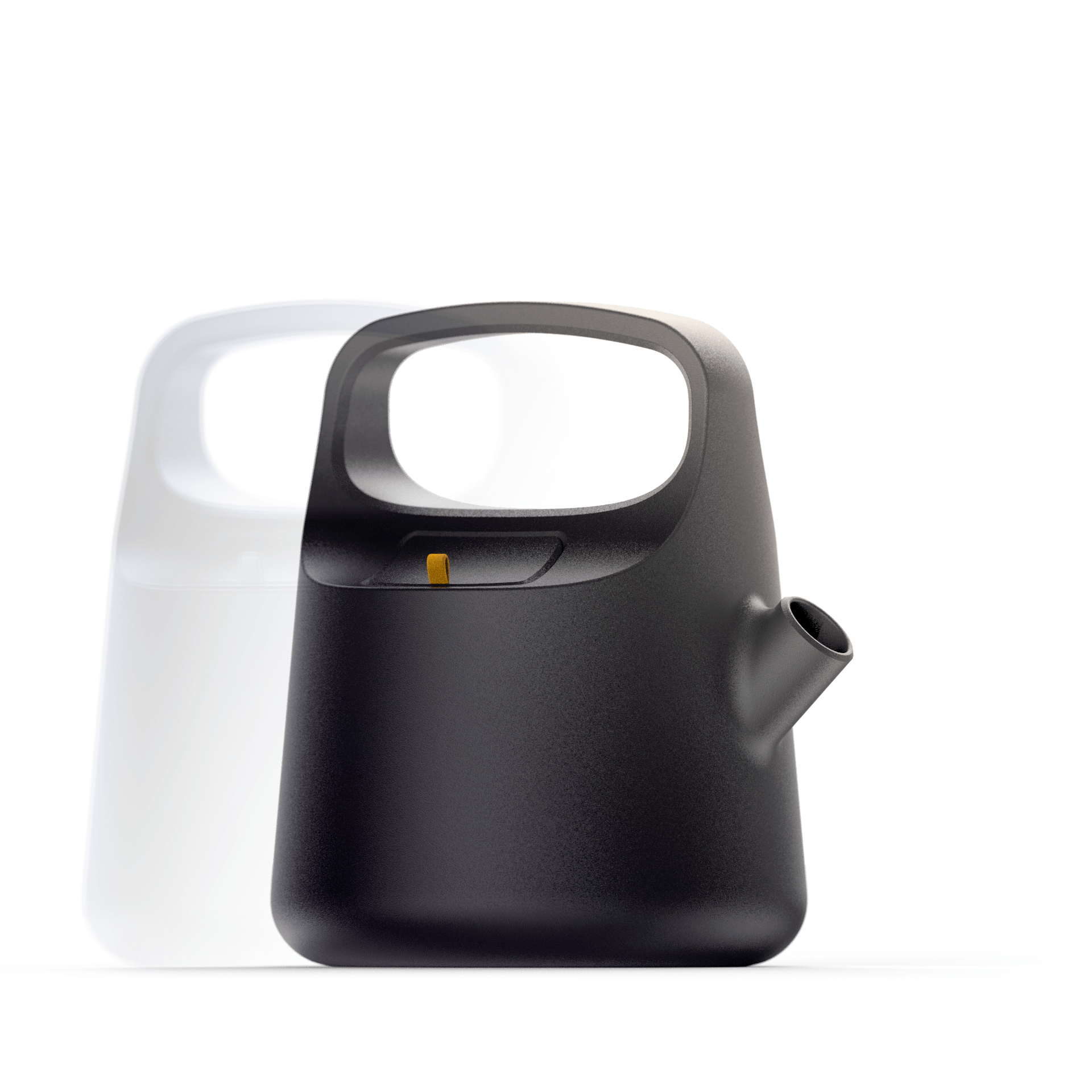 kettle，Appearance design，exquisite，product design，