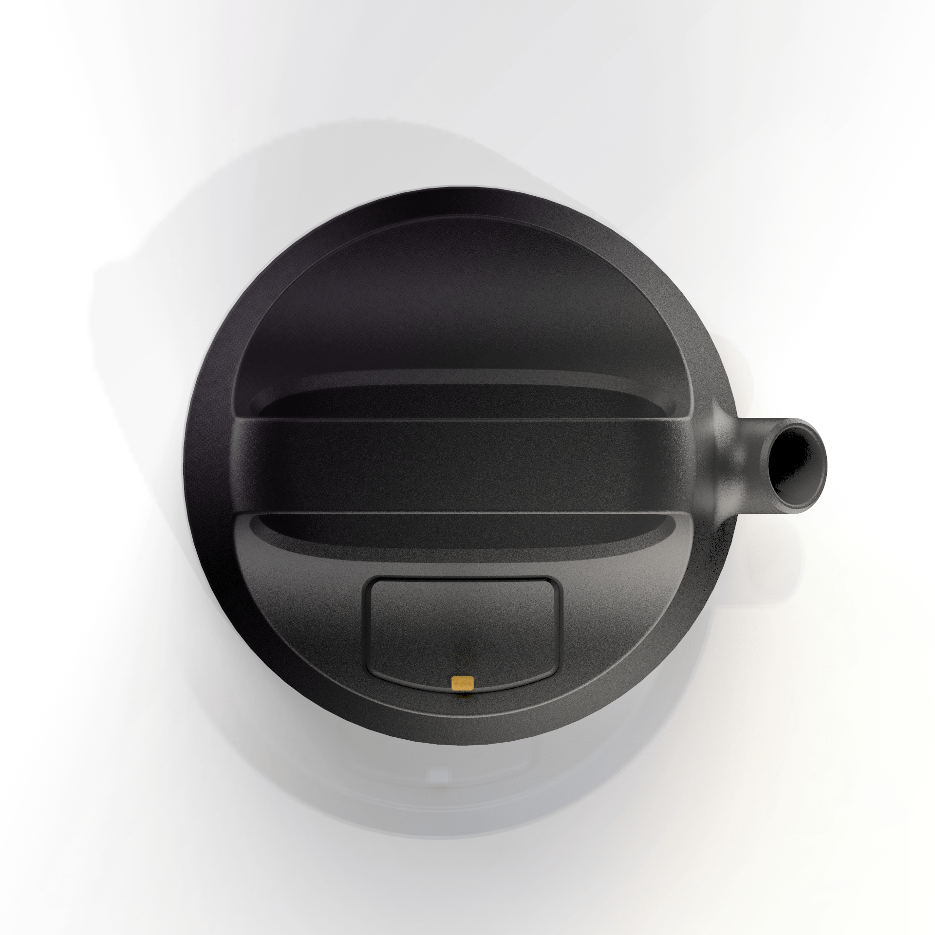 kettle，Appearance design，exquisite，product design，