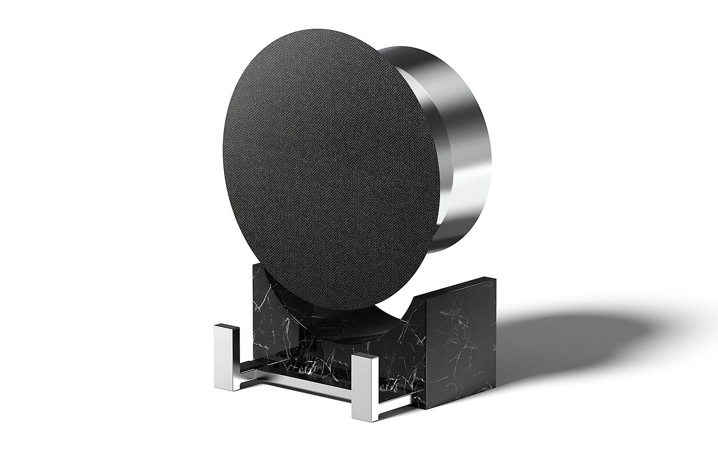 Covid-19，Guitar speaker，product design，Electronics，Appearance design，