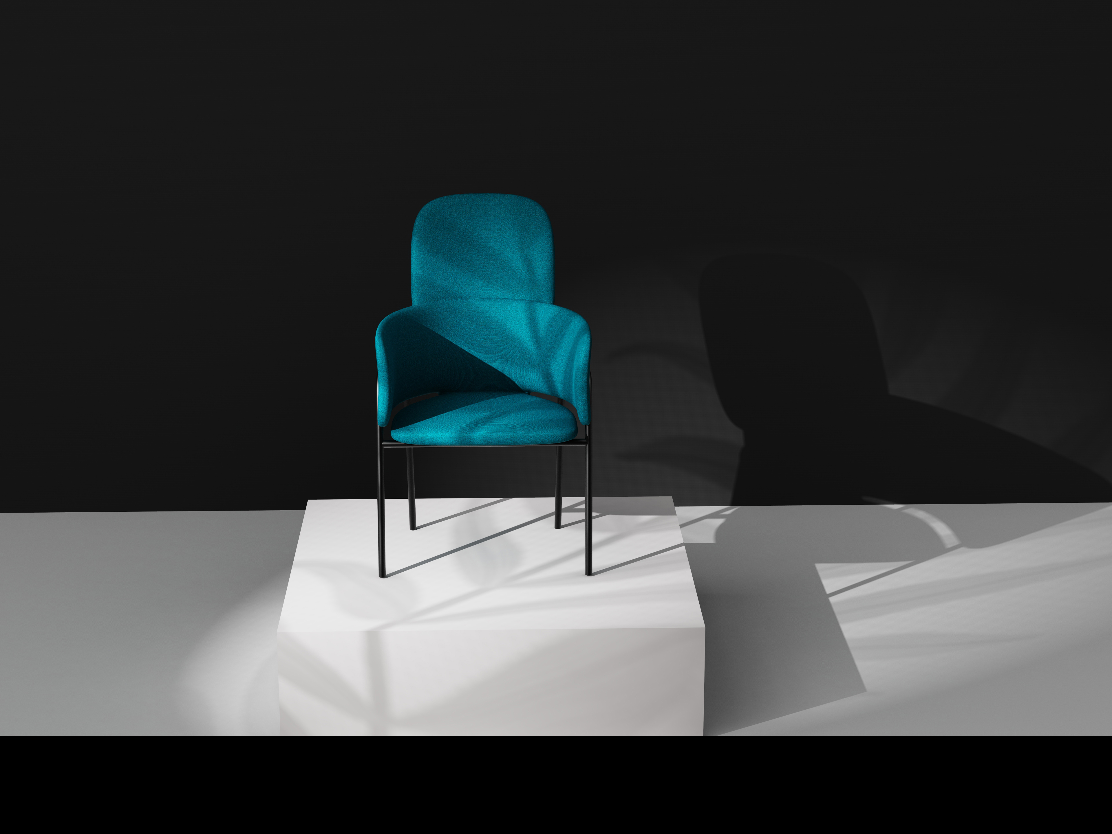 chair，furniture，Design，Dining chair，