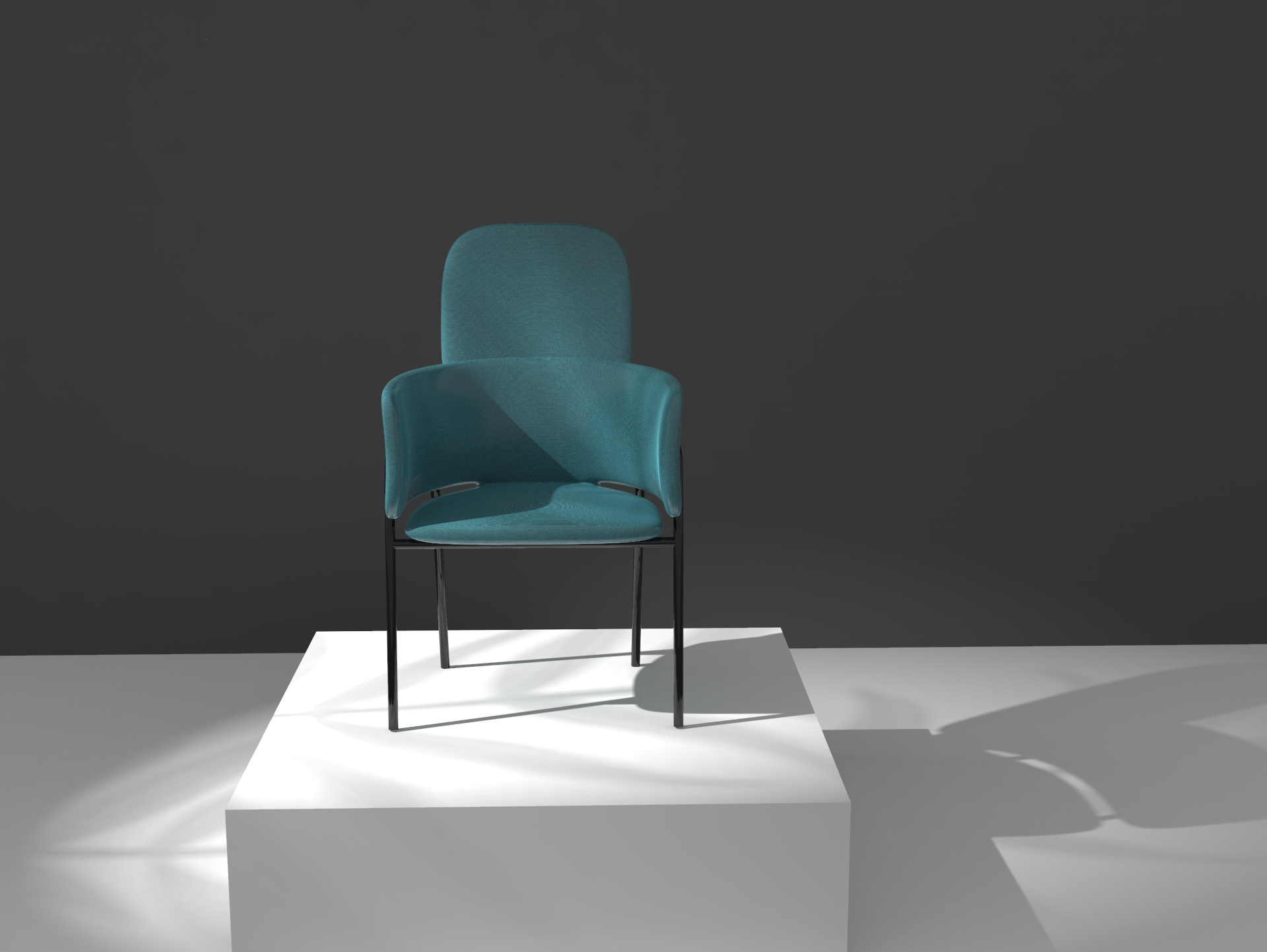 chair，furniture，Design，Dining chair，