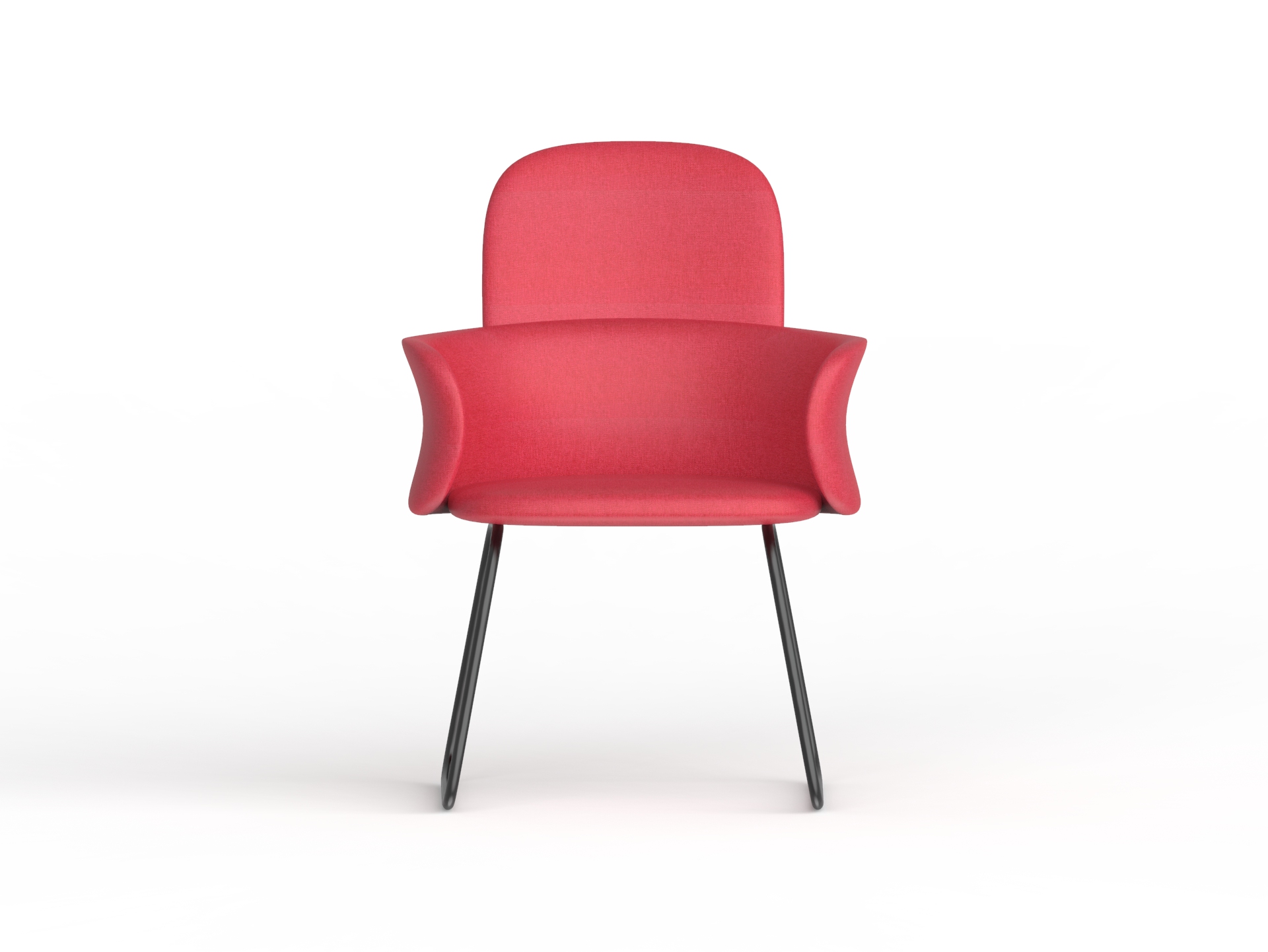 chair，furniture，Design，Dining chair，