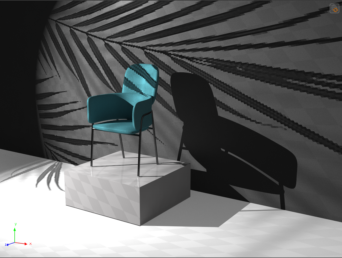 chair，furniture，Design，Dining chair，