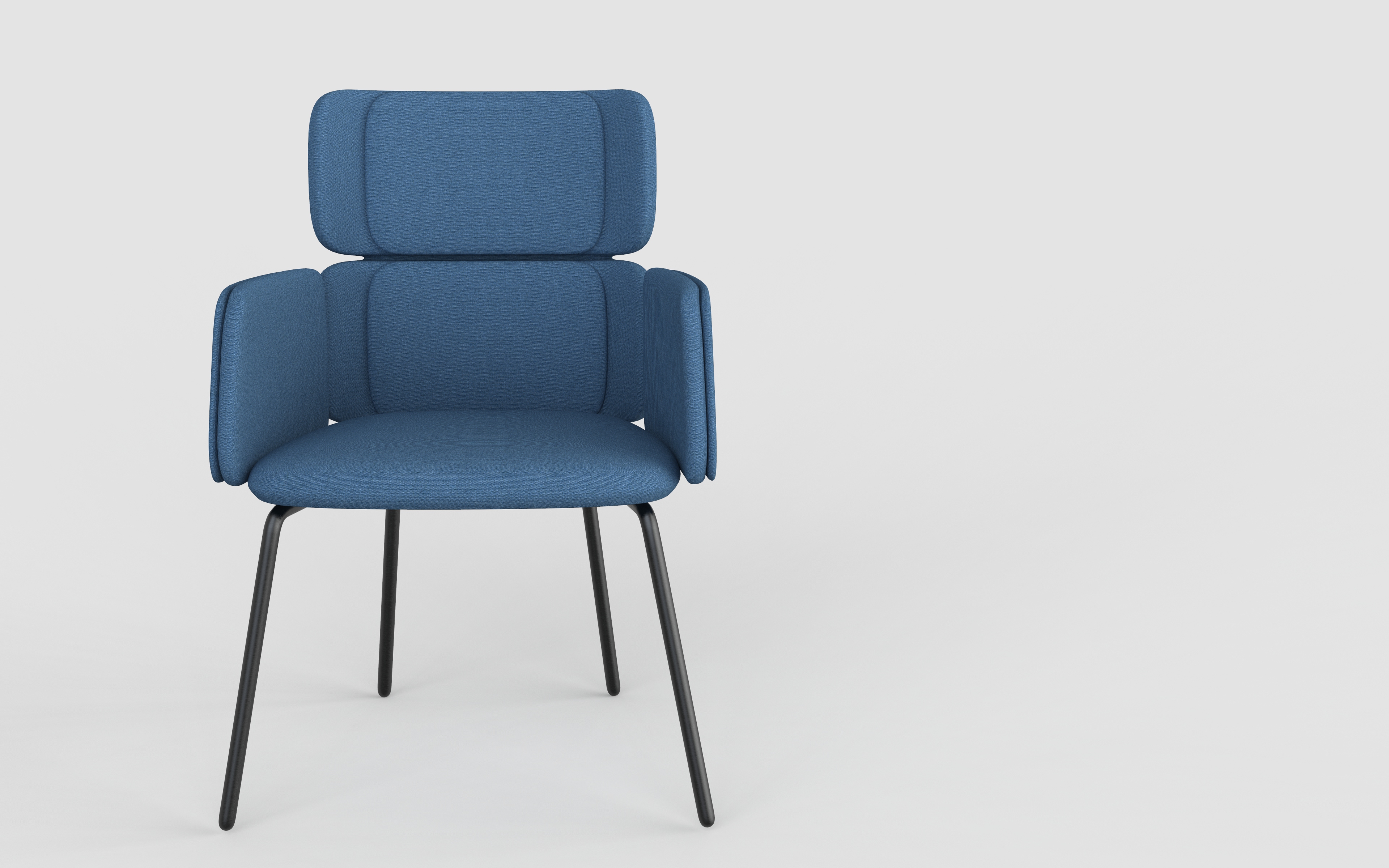 chair，Design，furniture，