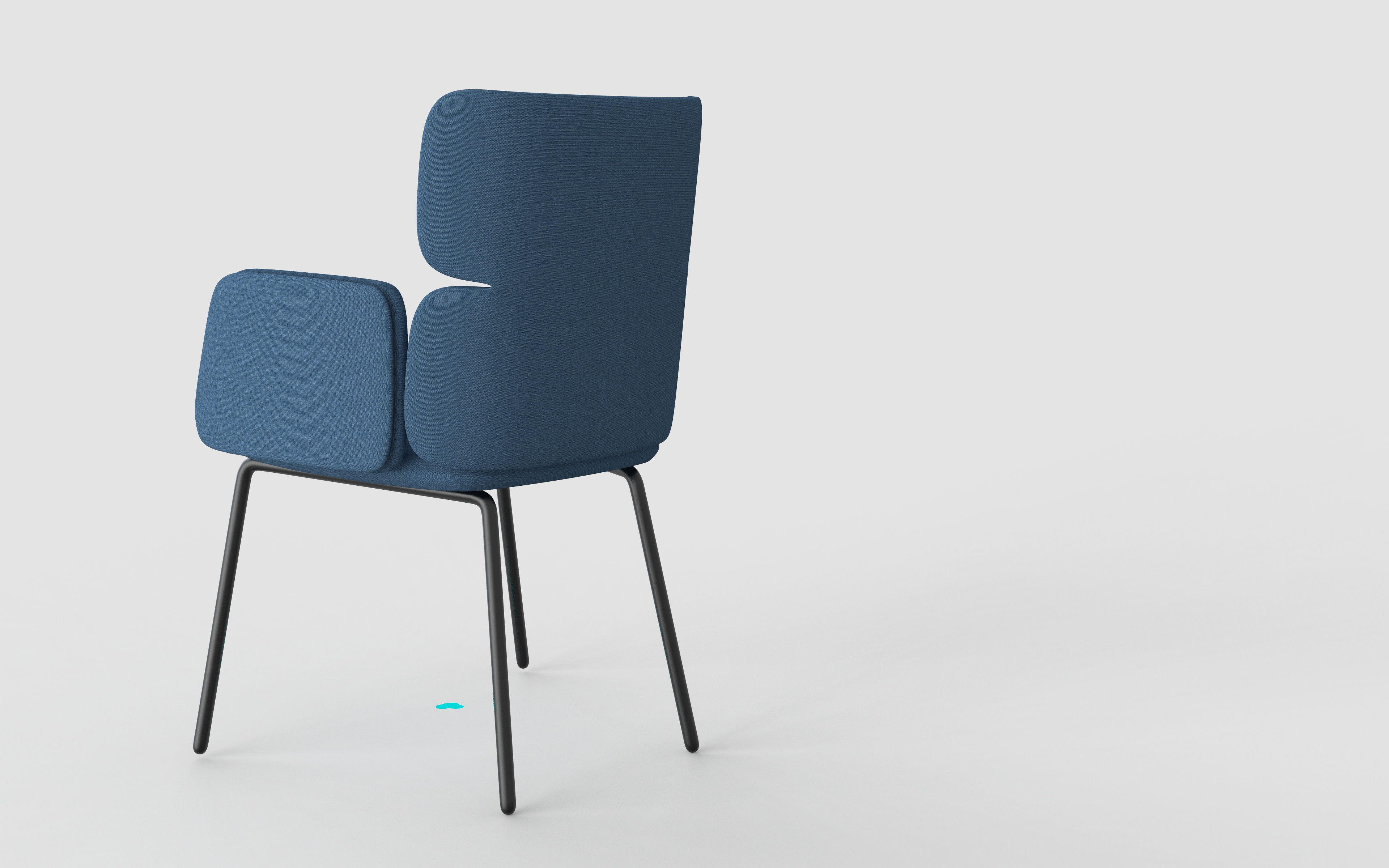 chair，Design，furniture，