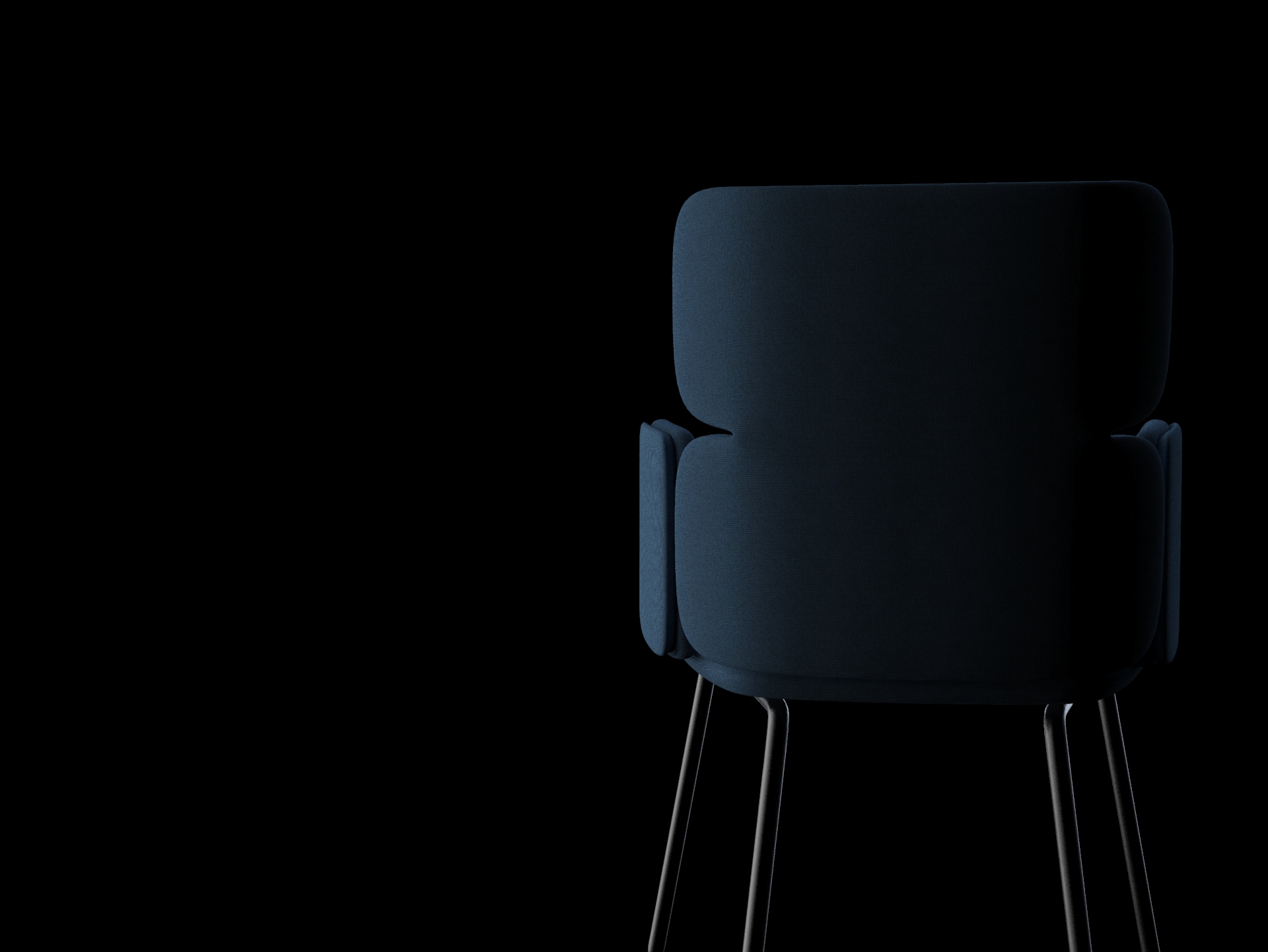 chair，Design，furniture，