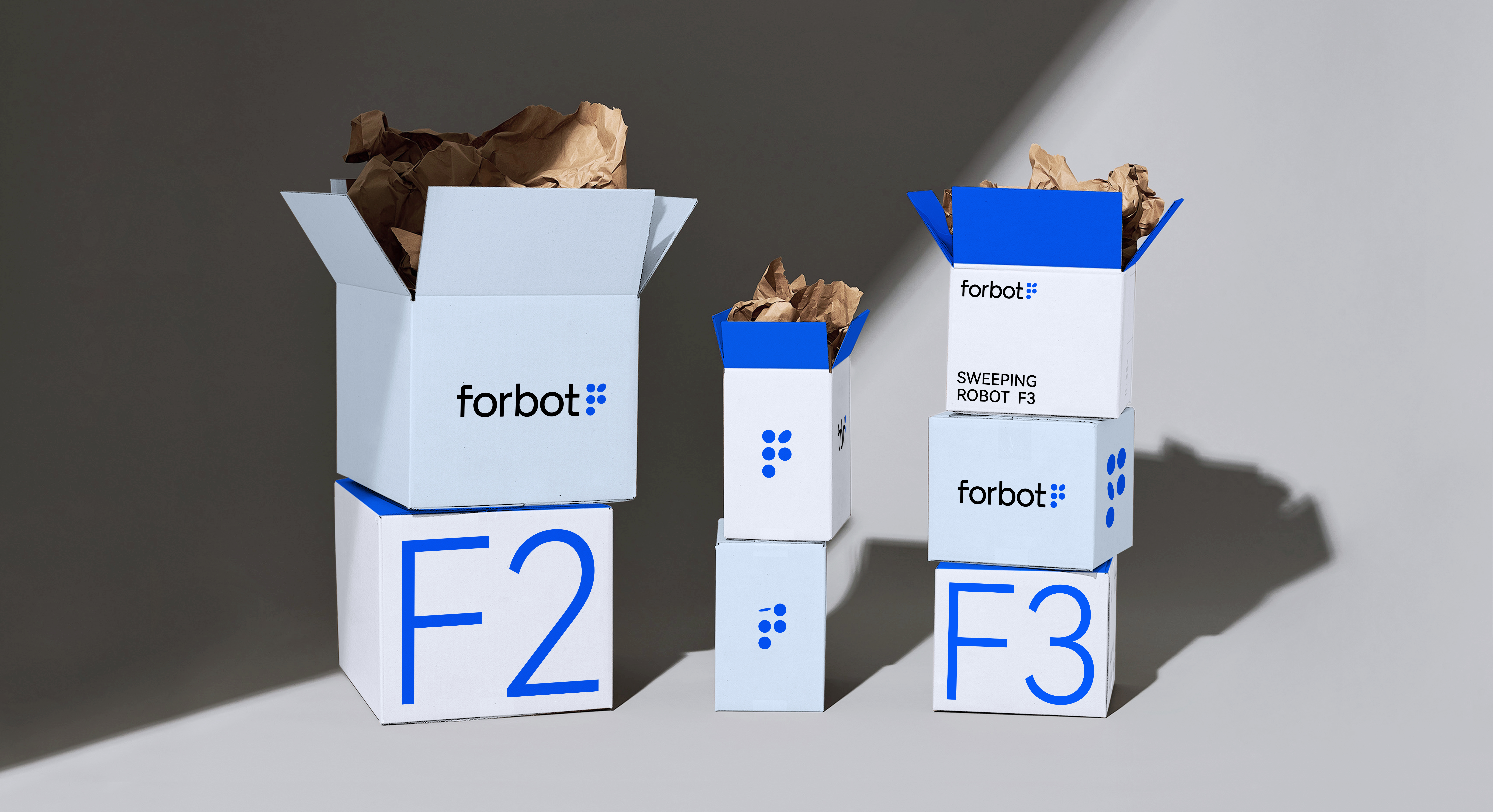 Logo design，VI design，product design，