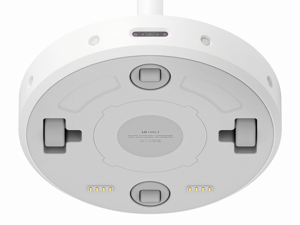 conceptual design，modularization，live broadcast，Live frame，camera，camera，