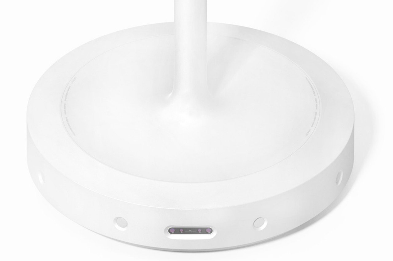 conceptual design，modularization，live broadcast，Live frame，camera，camera，