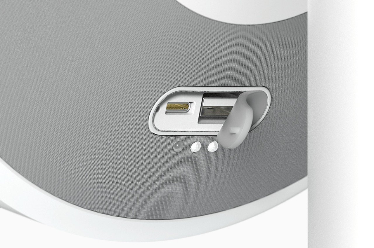 conceptual design，modularization，live broadcast，Live frame，camera，camera，