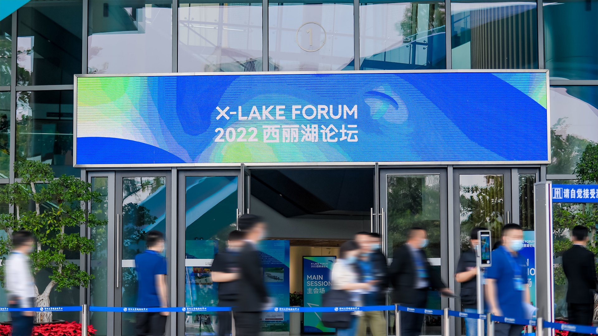 Logo design，Main visual design，Material design，Gift box design，Hand gift design，