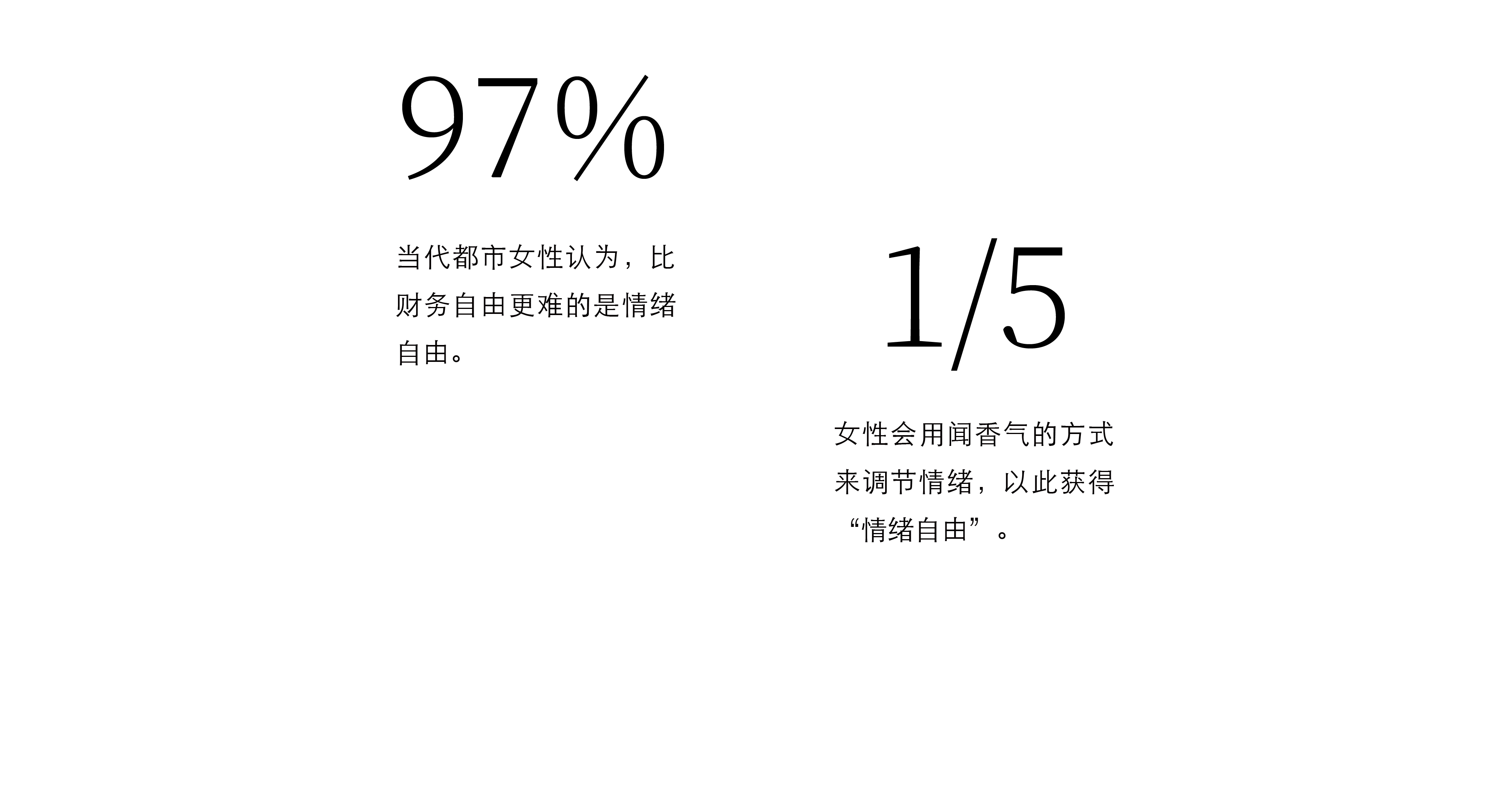 Aromatherapy，Electronic aromatherapy，Household goods，product design，packing design，Brand design，original，Good thing，