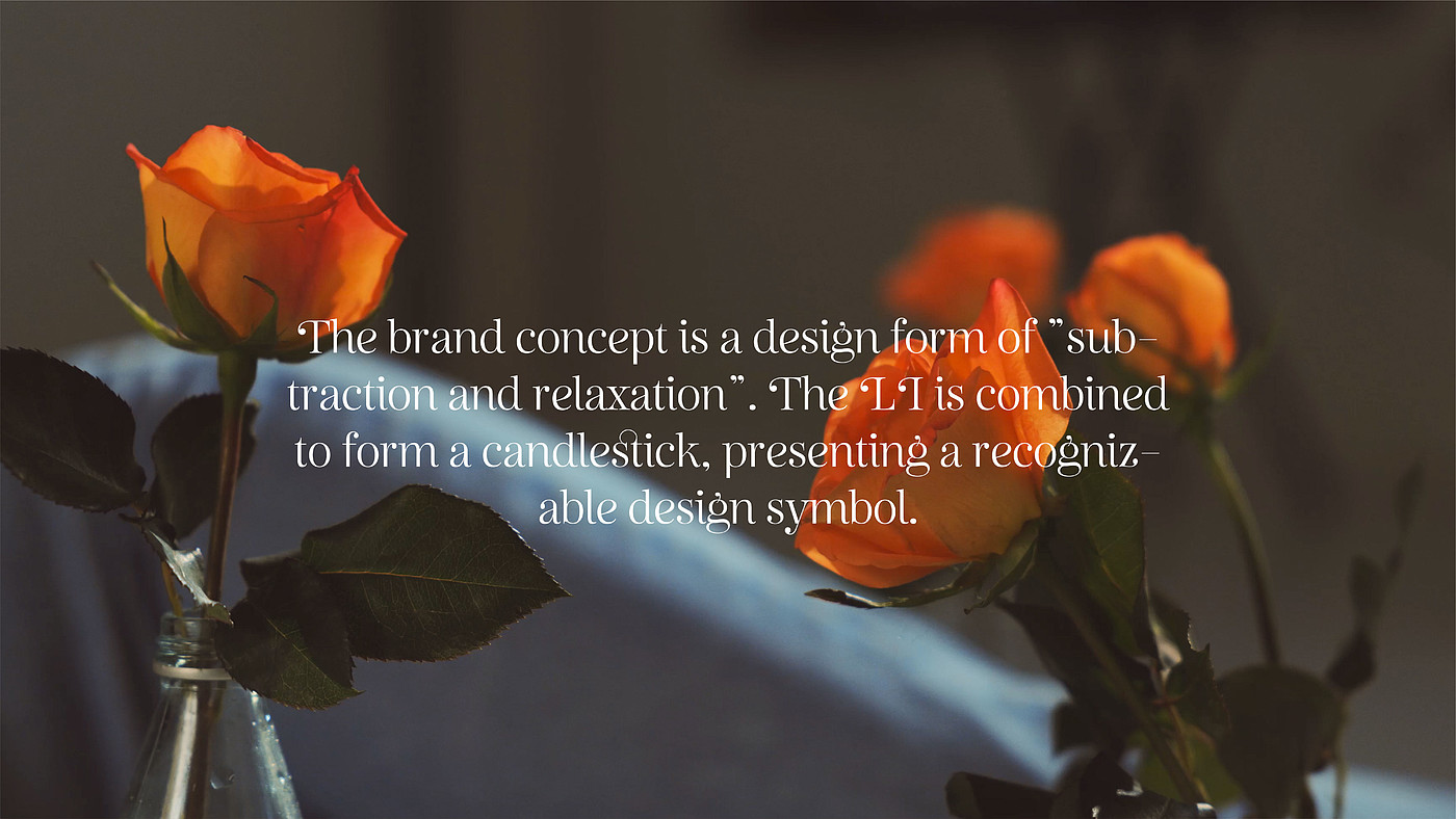 Aromatherapy，Electronic aromatherapy，Household goods，product design，packing design，Brand design，original，Good thing，
