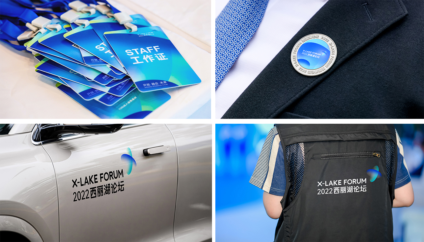 Logo design，Main visual design，Material design，Gift box design，Hand gift design，