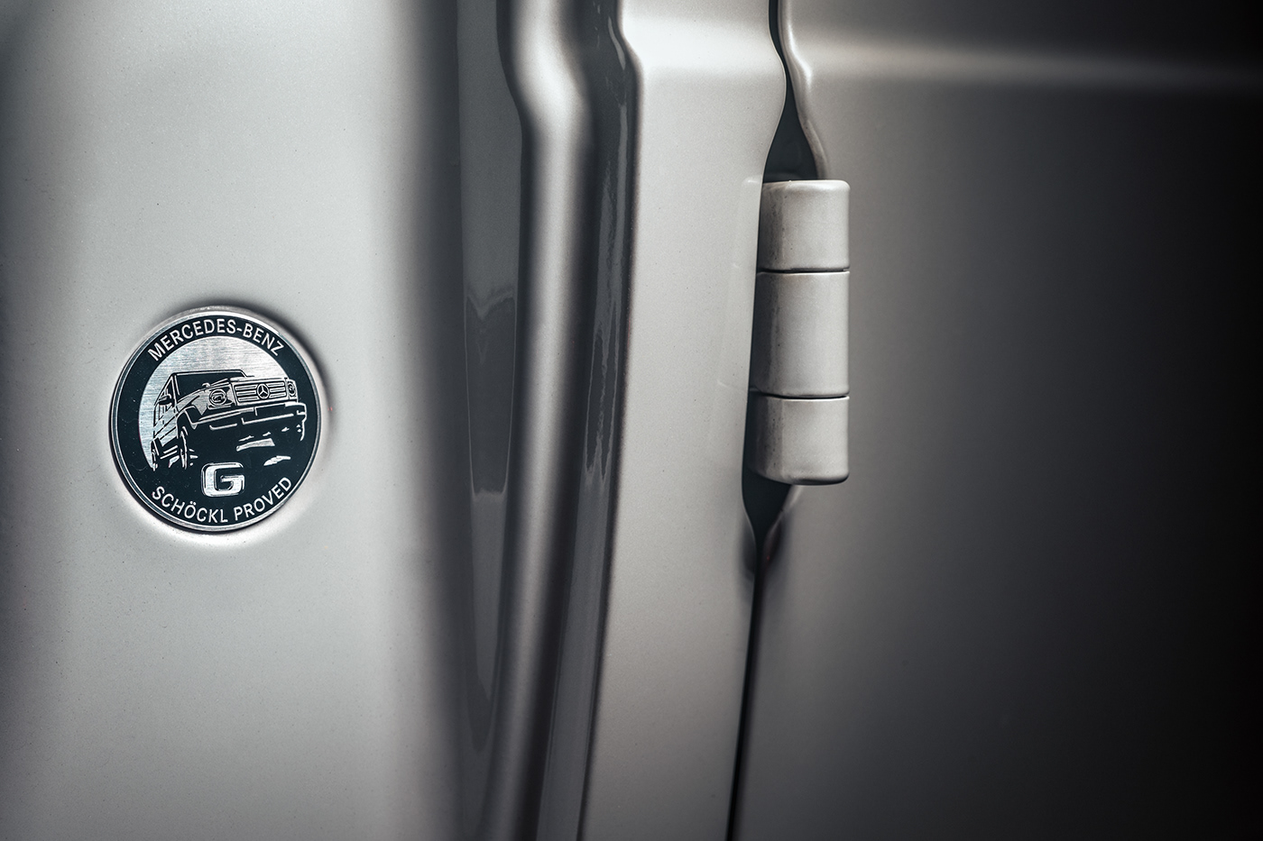 mercedes，amg，AMG G63，Benz，automobile，