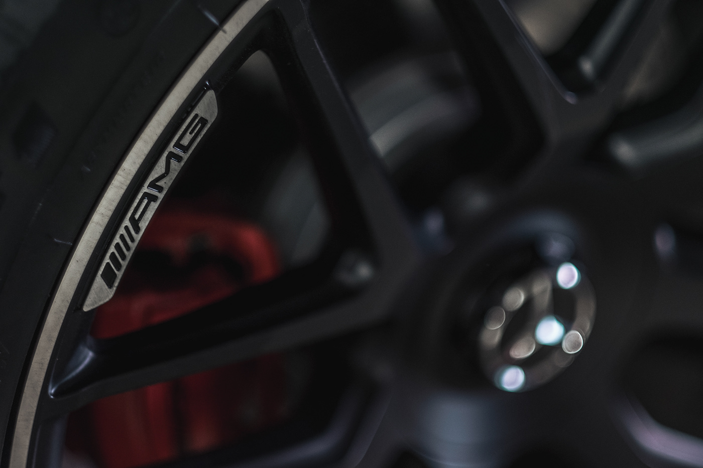 mercedes，amg，AMG G63，Benz，automobile，