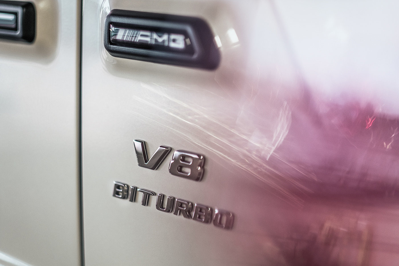 mercedes，amg，AMG G63，Benz，automobile，