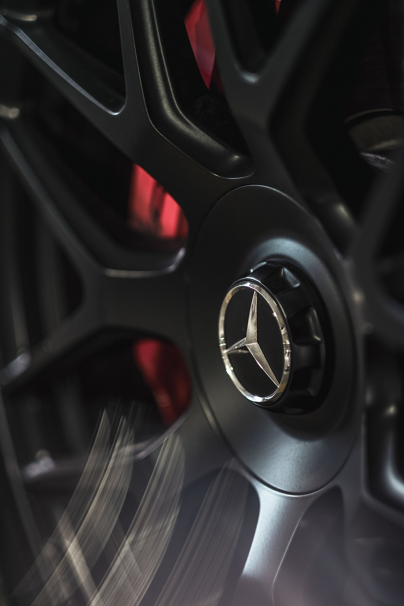 mercedes，amg，AMG G63，Benz，automobile，