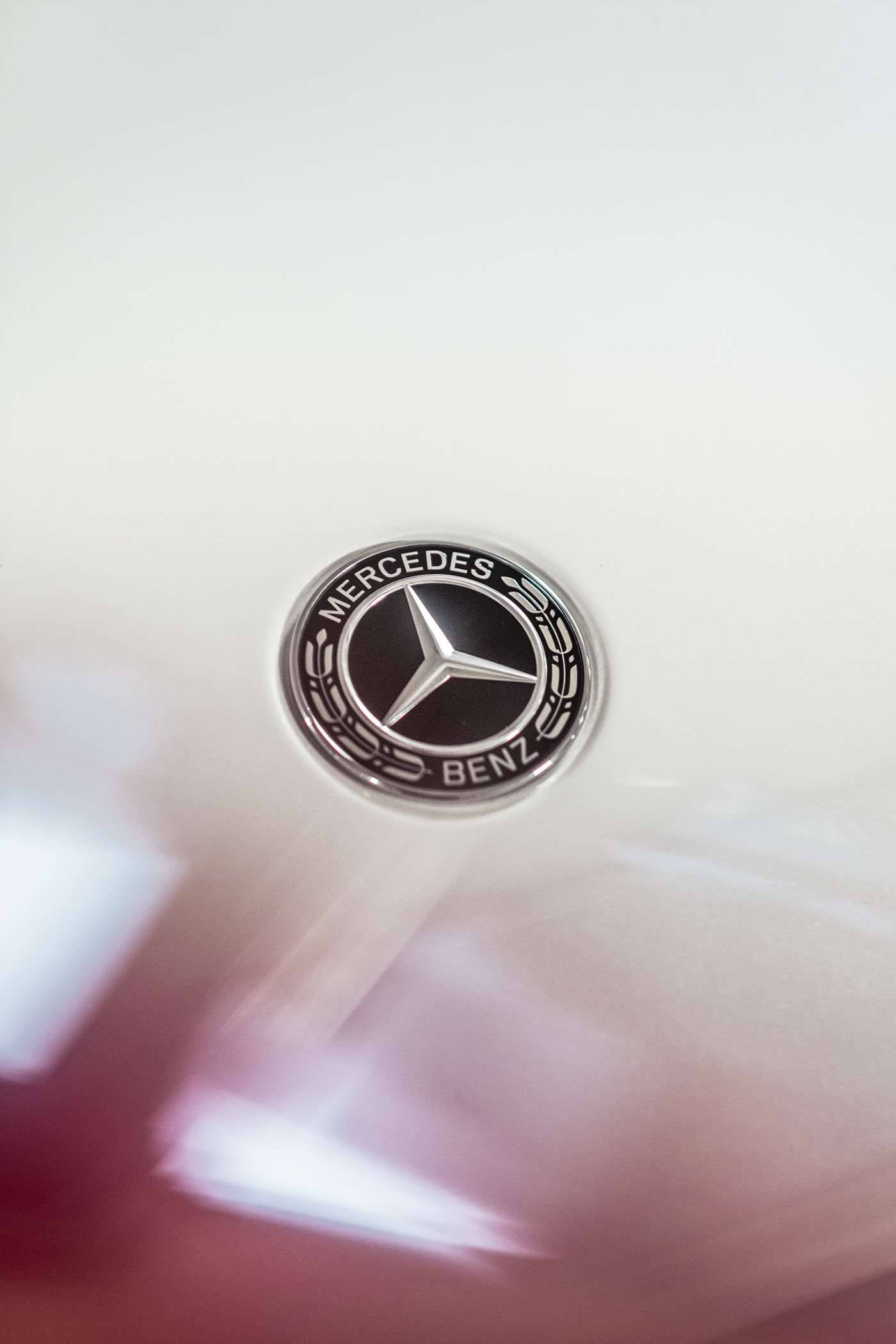 mercedes，amg，AMG G63，Benz，automobile，