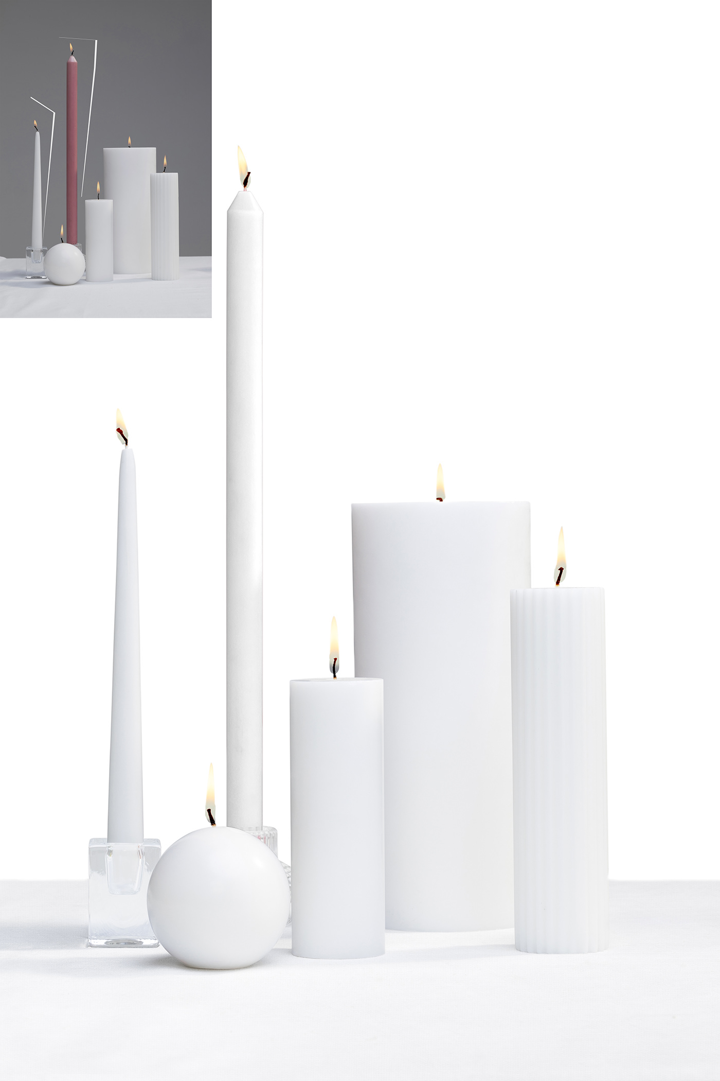 Touch up，Picture decoration，Product photography，