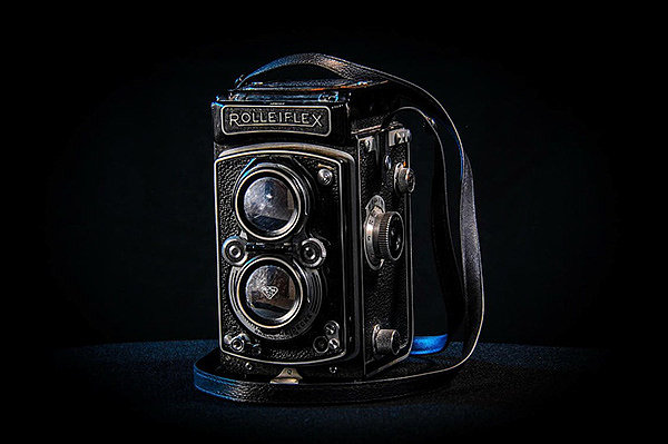 wing caddie，Golf rangefinder，Visual recognition，industrial design，camera，