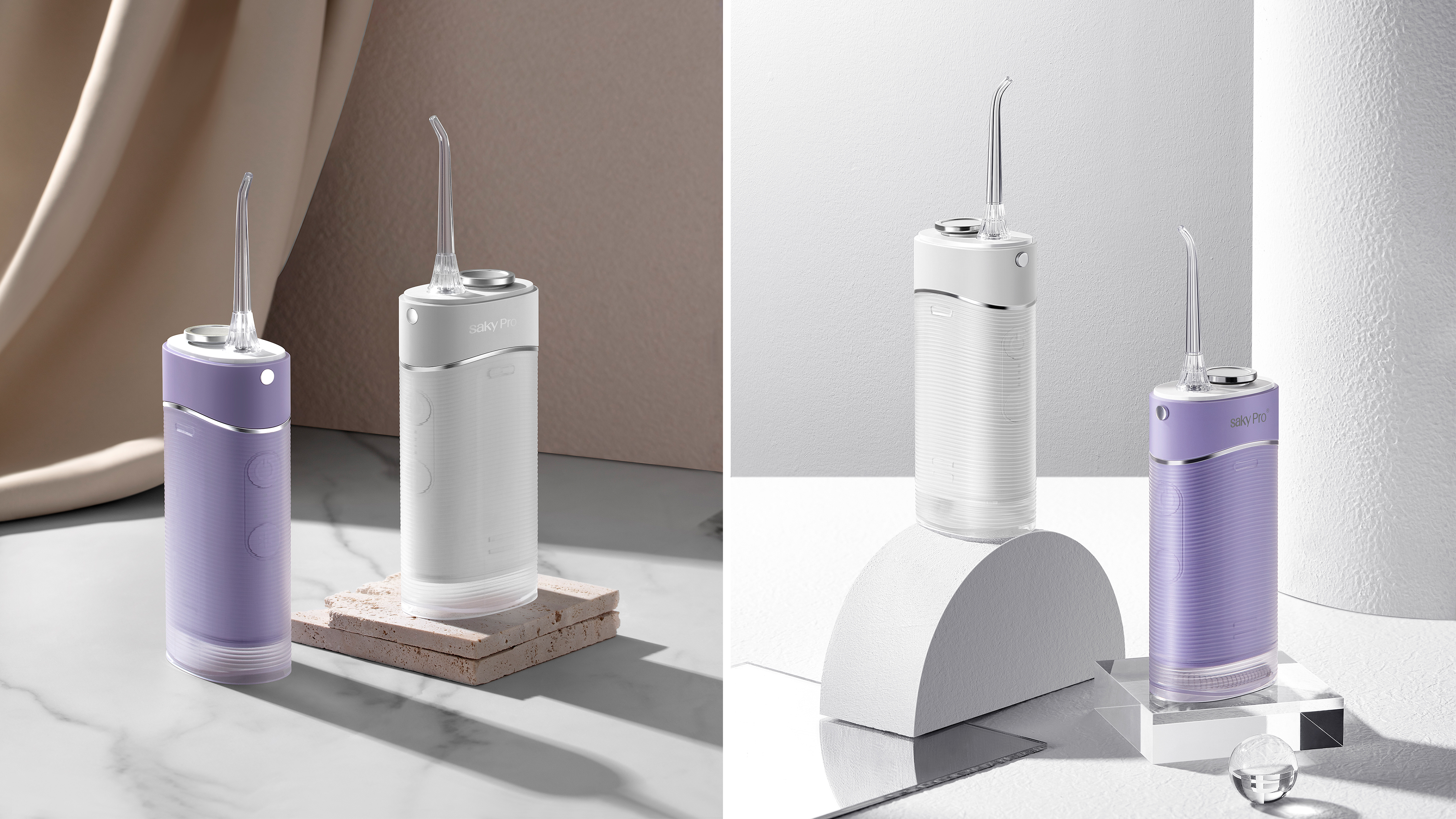 industrial design，product design，oral irrigator，