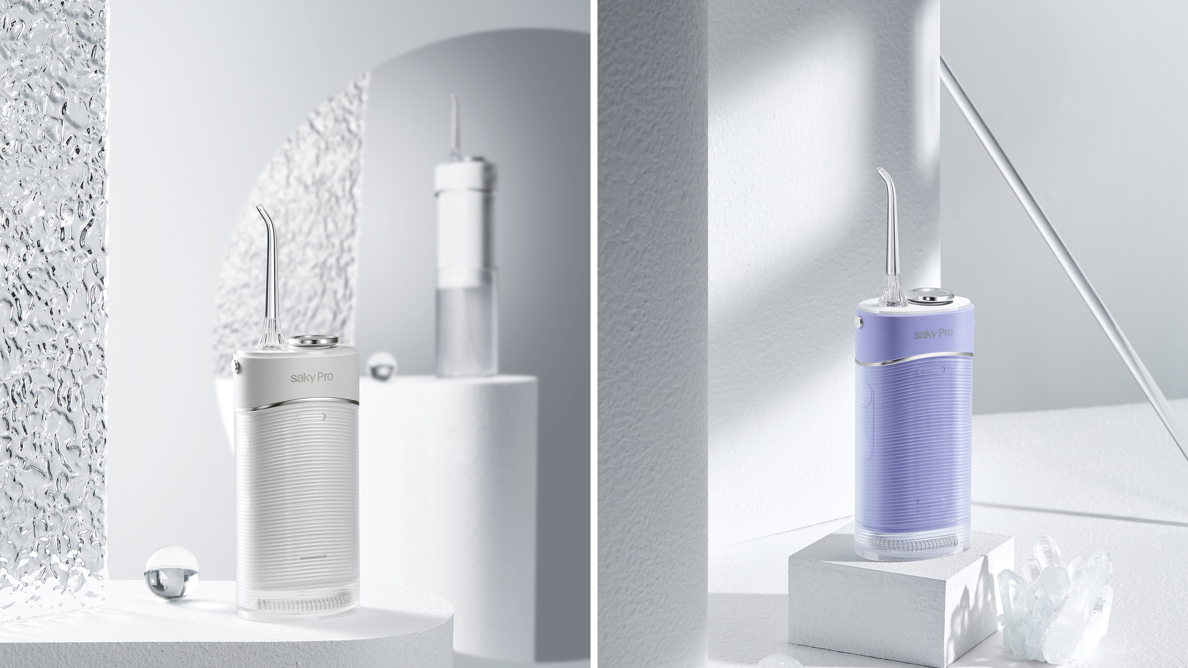 industrial design，product design，oral irrigator，