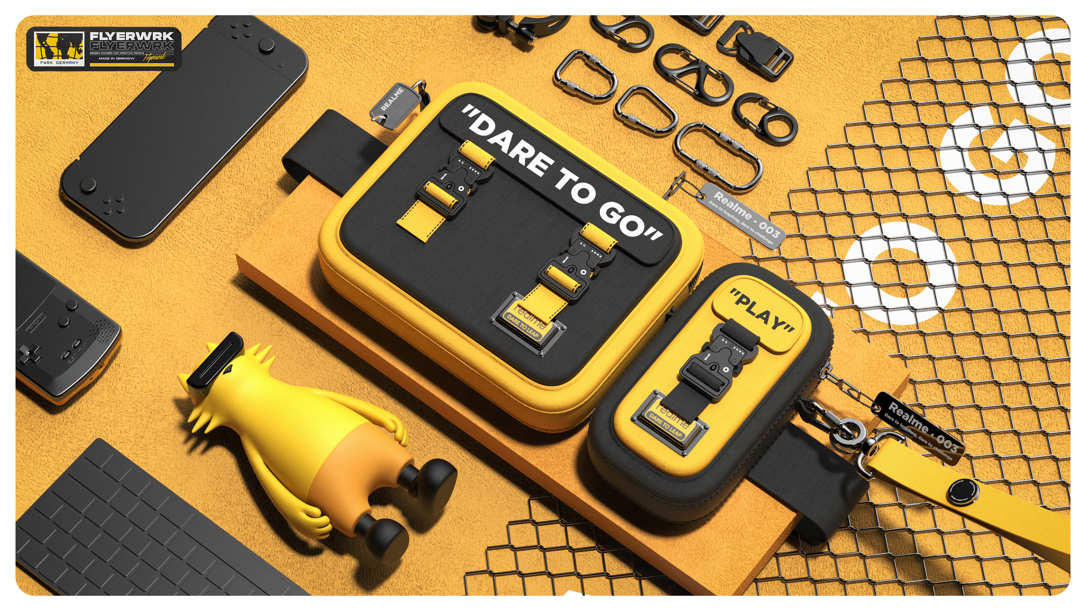 industrial design，product design，Inclined shoulder bag，Postman bag，