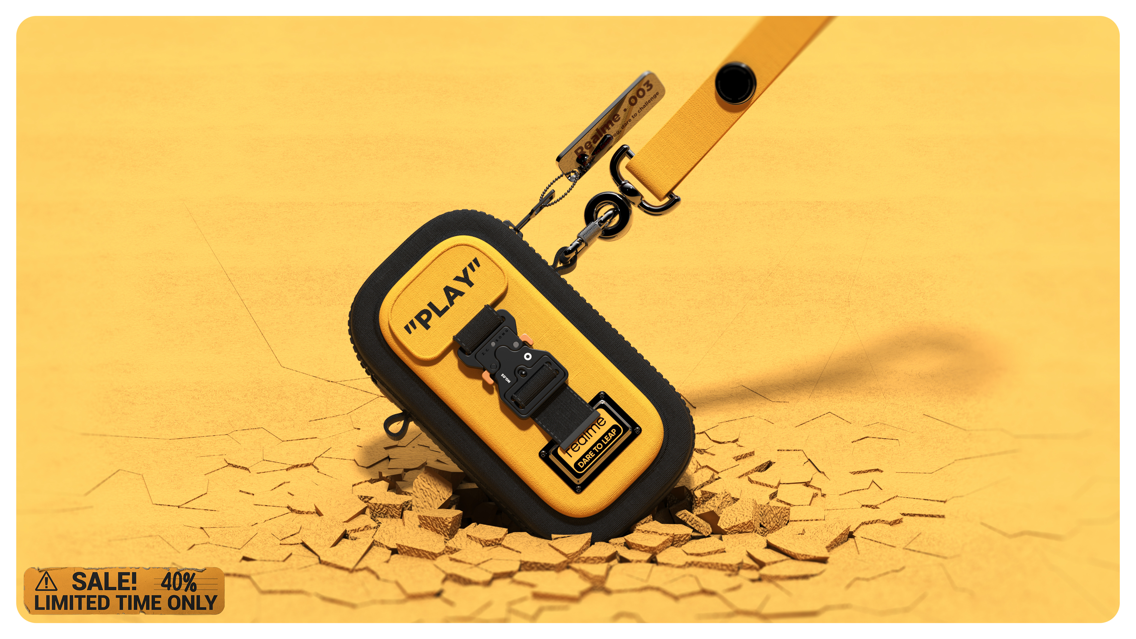 industrial design，product design，Inclined shoulder bag，Postman bag，