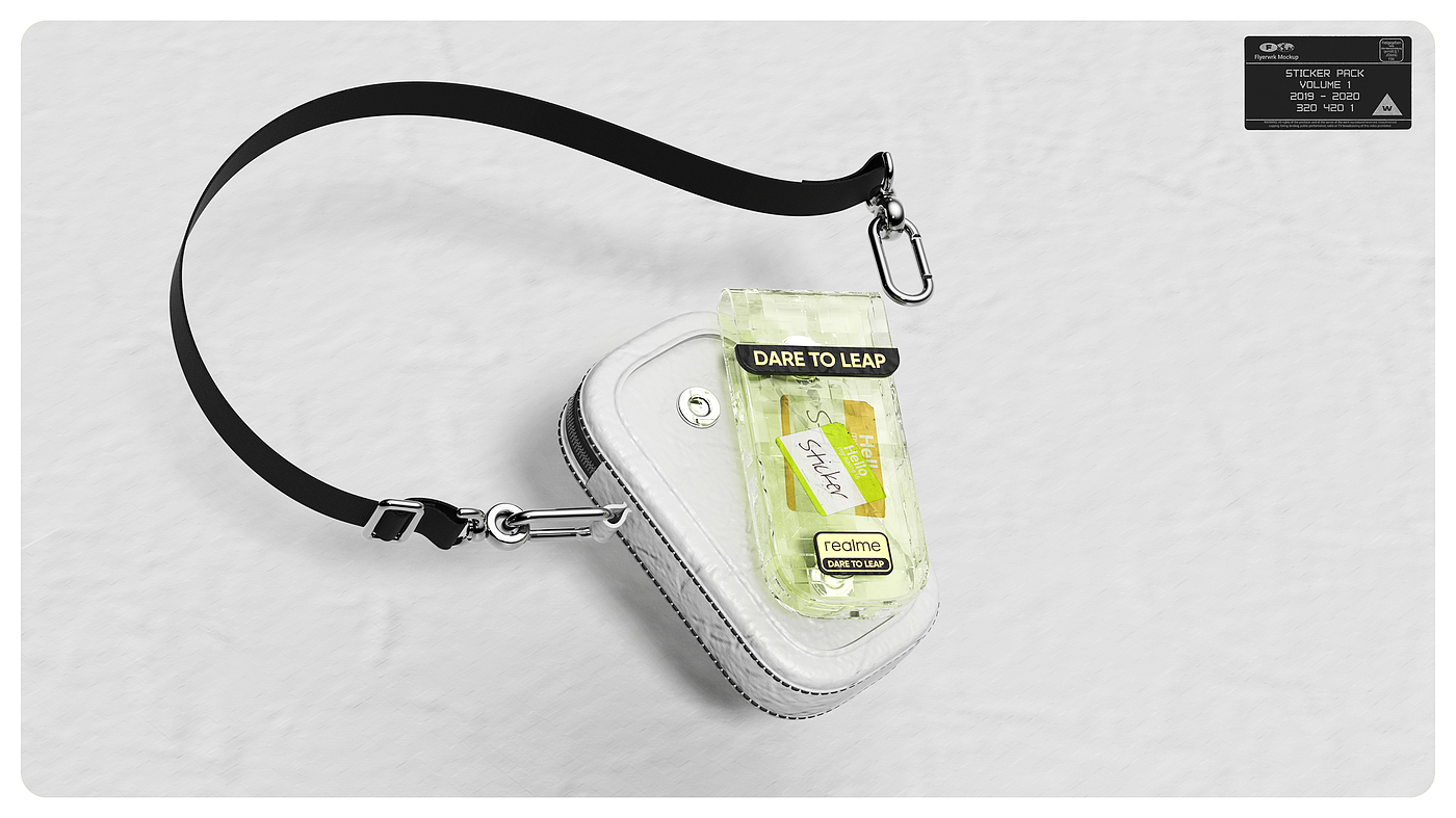 industrial design，product design，Inclined shoulder bag，Postman bag，