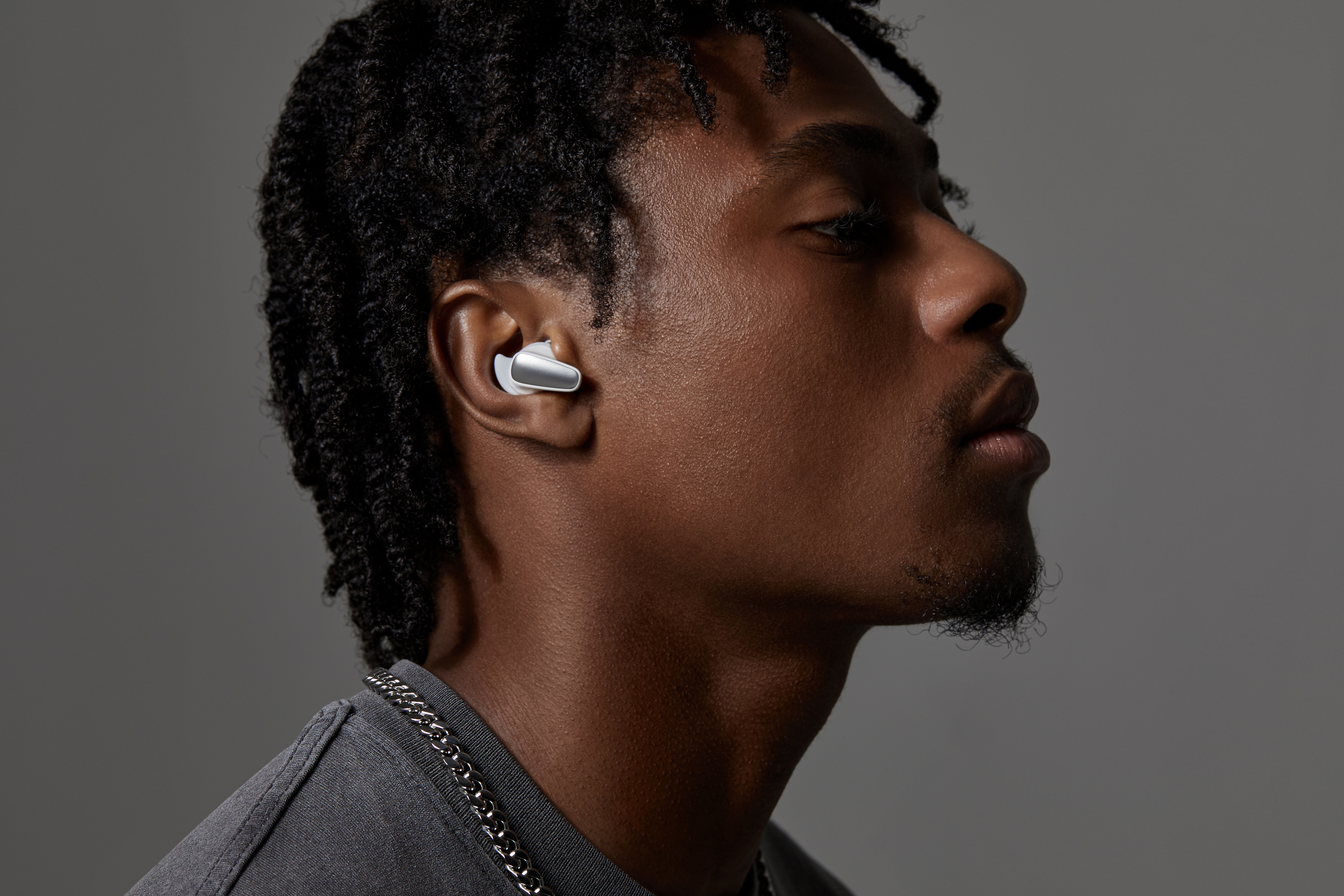 industrial design，product design，tws，