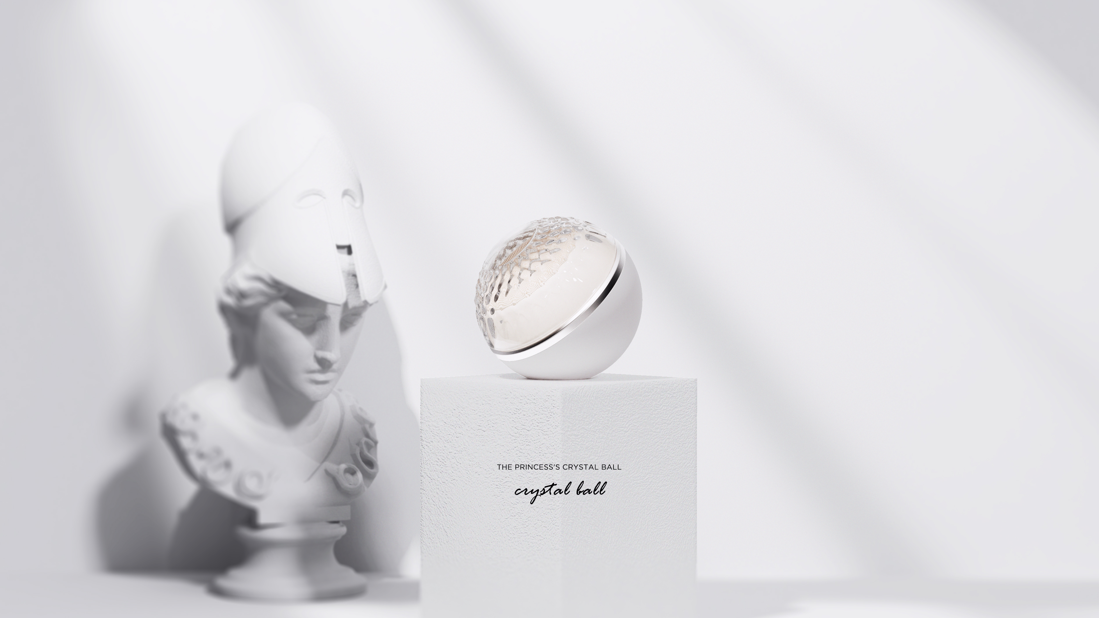 industrial design，product design，Cleanser，