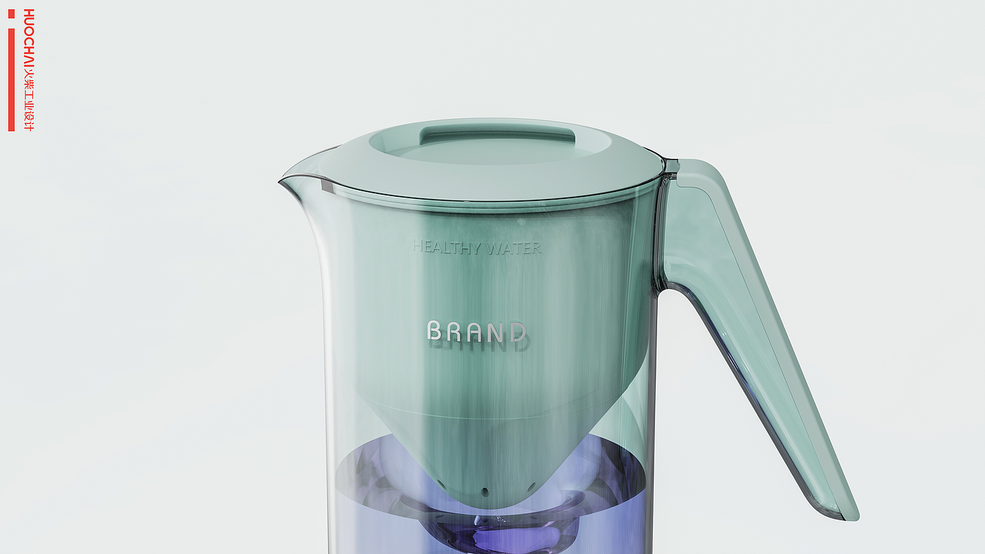 Hydrogen kettle，Hydrogen-rich water machine，Health pot，Water cup，