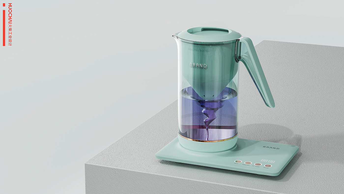 Hydrogen kettle，Hydrogen-rich water machine，Health pot，Water cup，