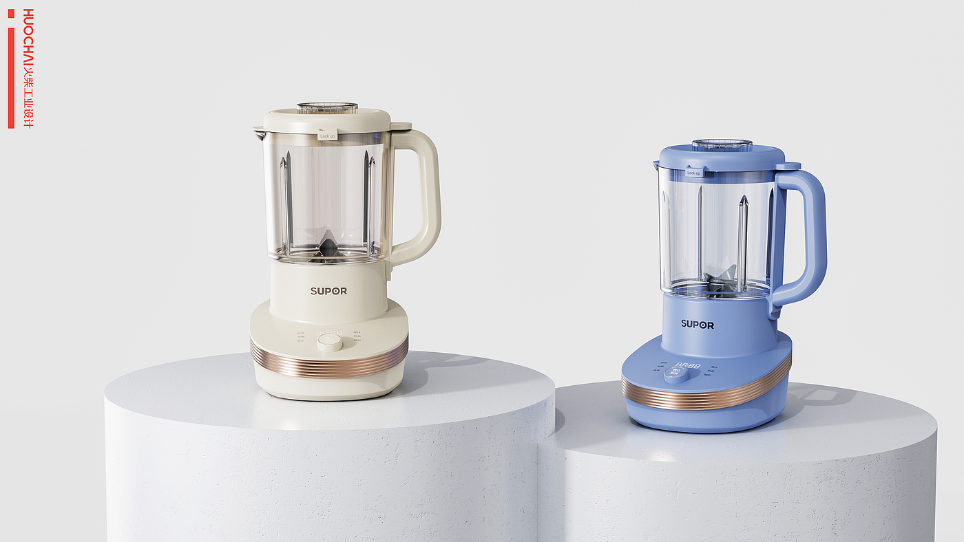 Wall breaker，food processor，Food processor ，blender，