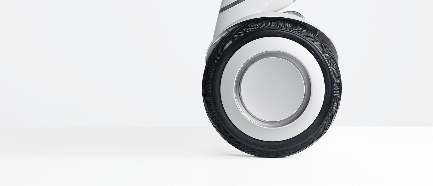 Balance car，vehicle，product design，industrial design，
